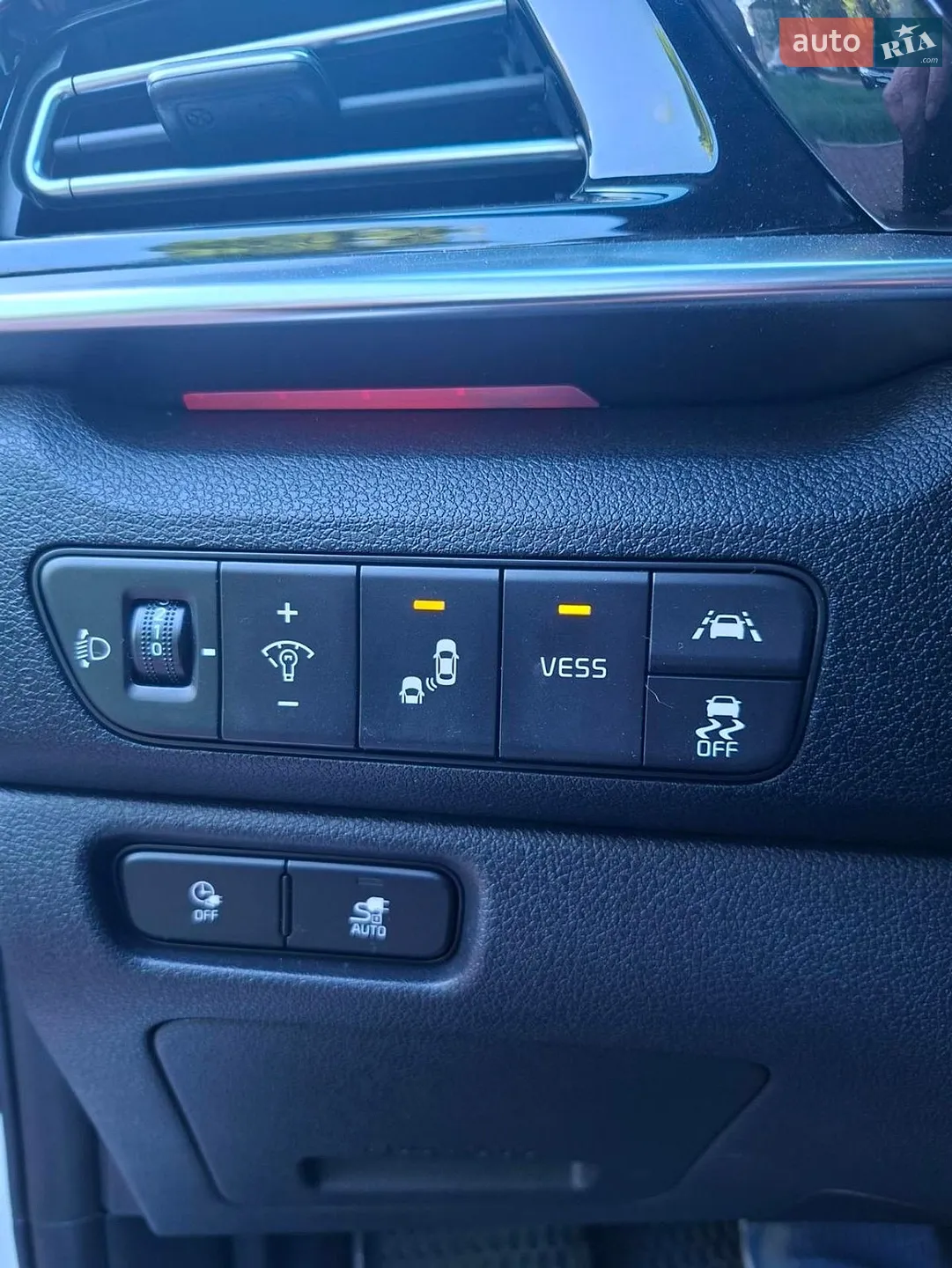 2021 Kia Niro - мініатюра 60