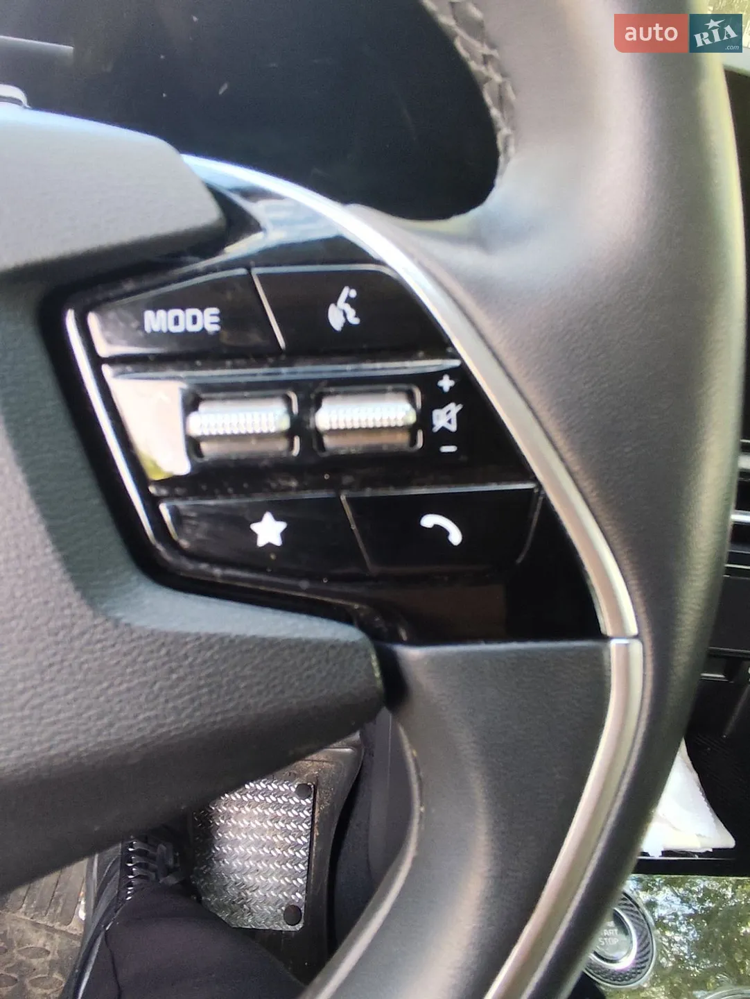 2022 Kia Niro - мініатюра 13