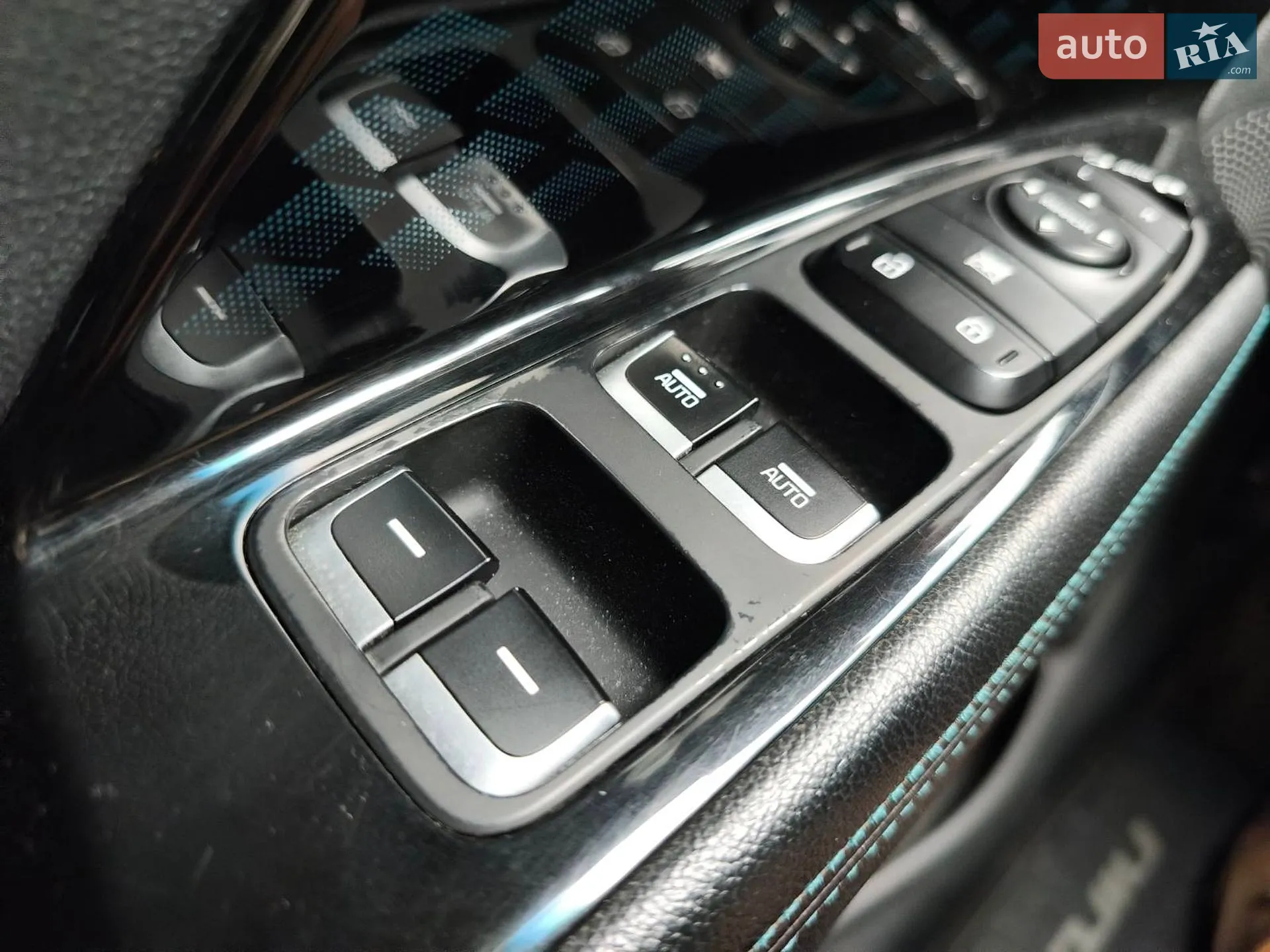 2022 Kia Niro - мініатюра 32