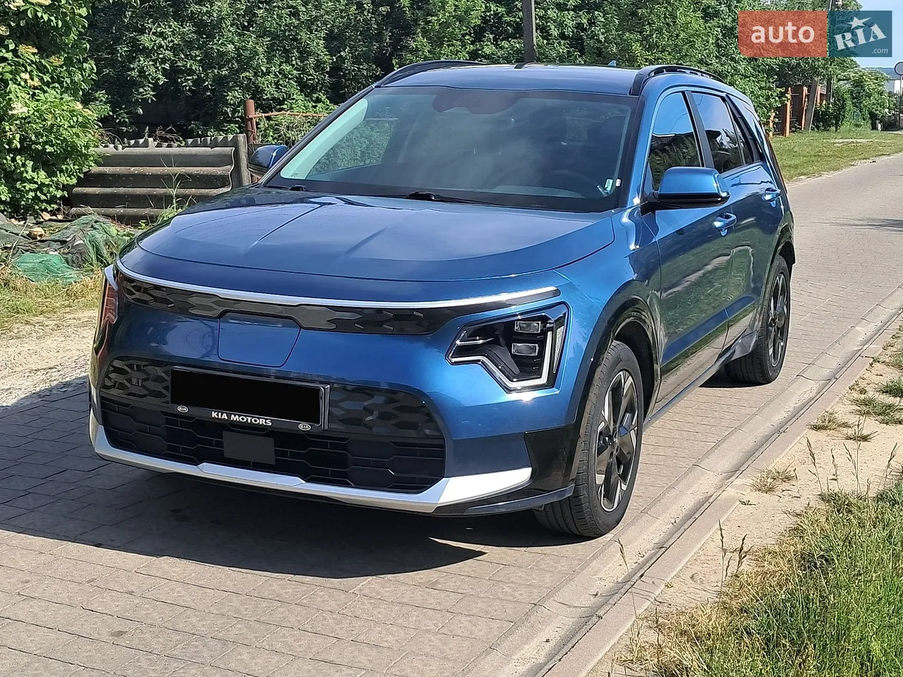 2020 Audi e-tron Sportback - мініатюра 37