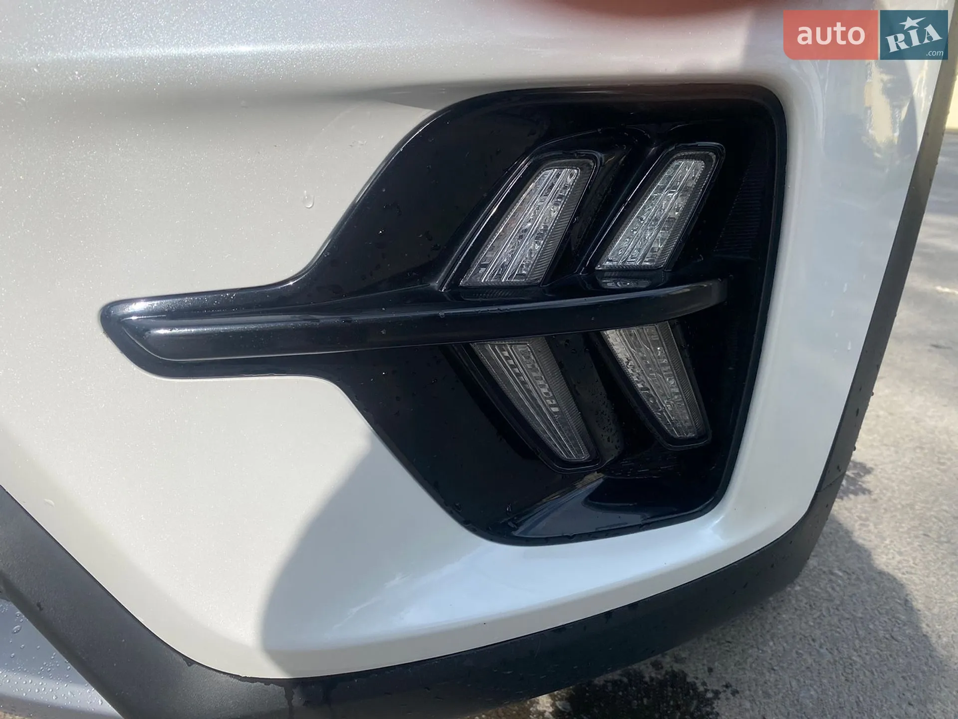 2021 Kia Niro - мініатюра 26
