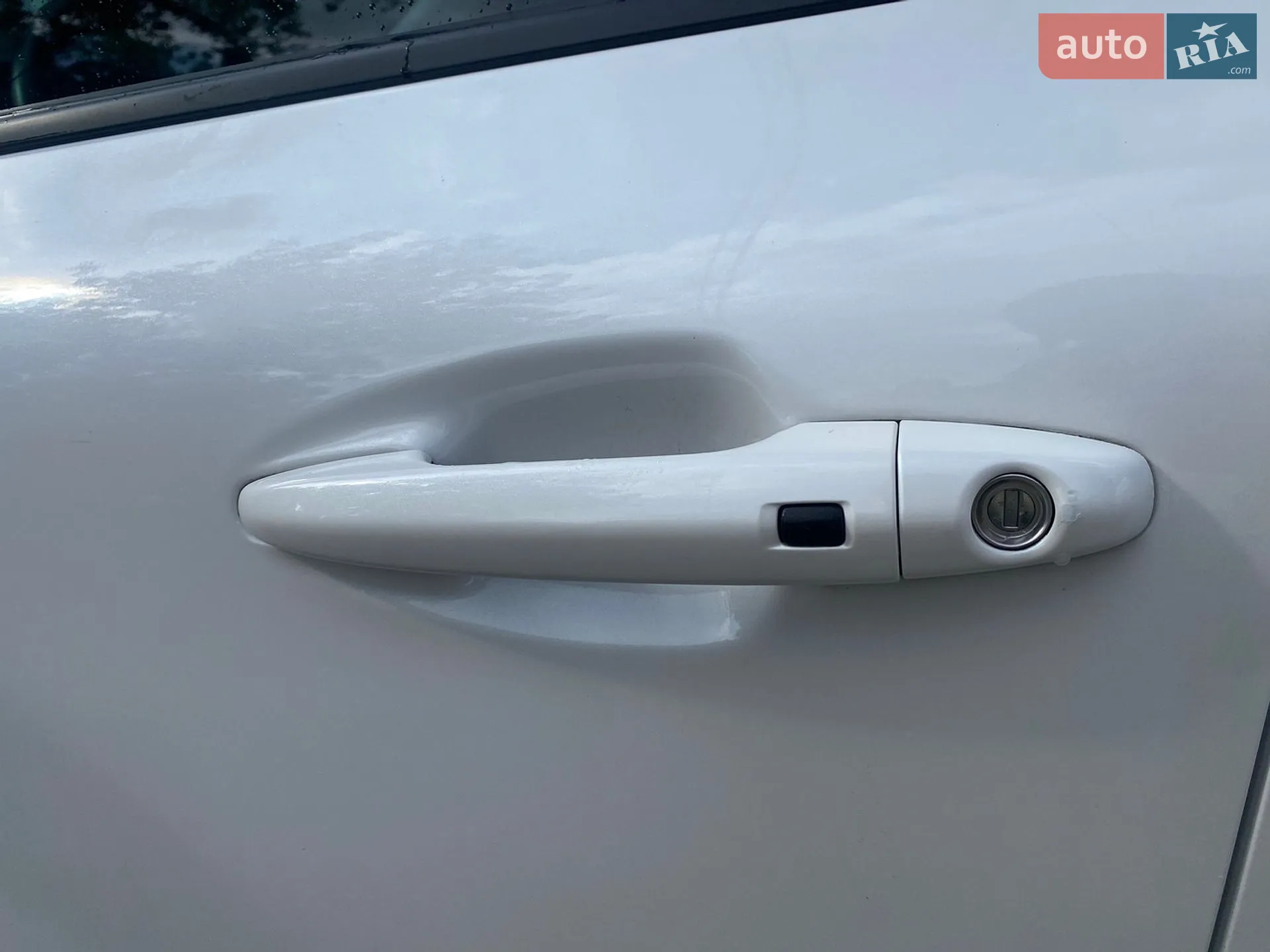 2021 Kia Niro - мініатюра 33