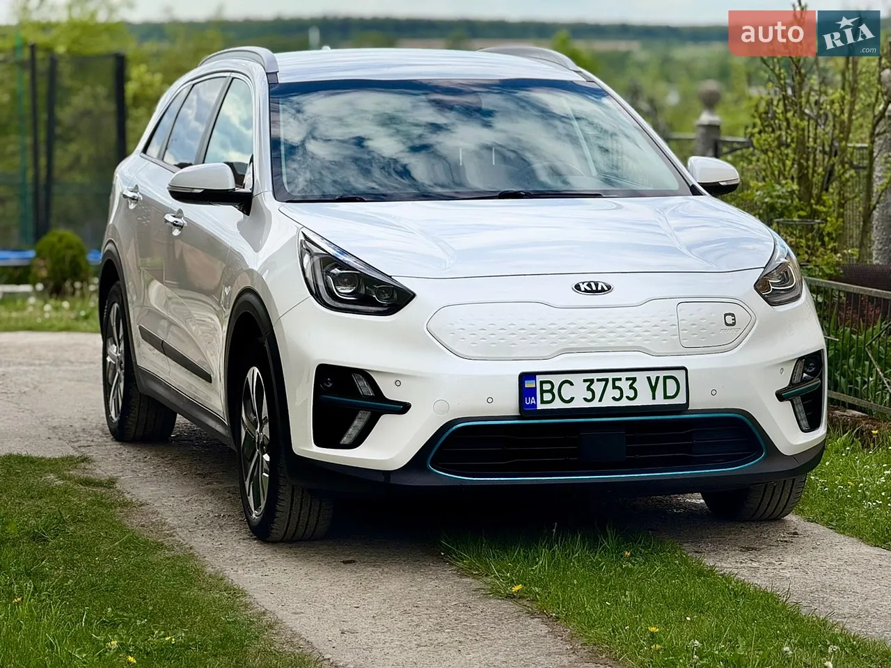 2016 Mercedes-Benz B-klasse - мініатюра 47