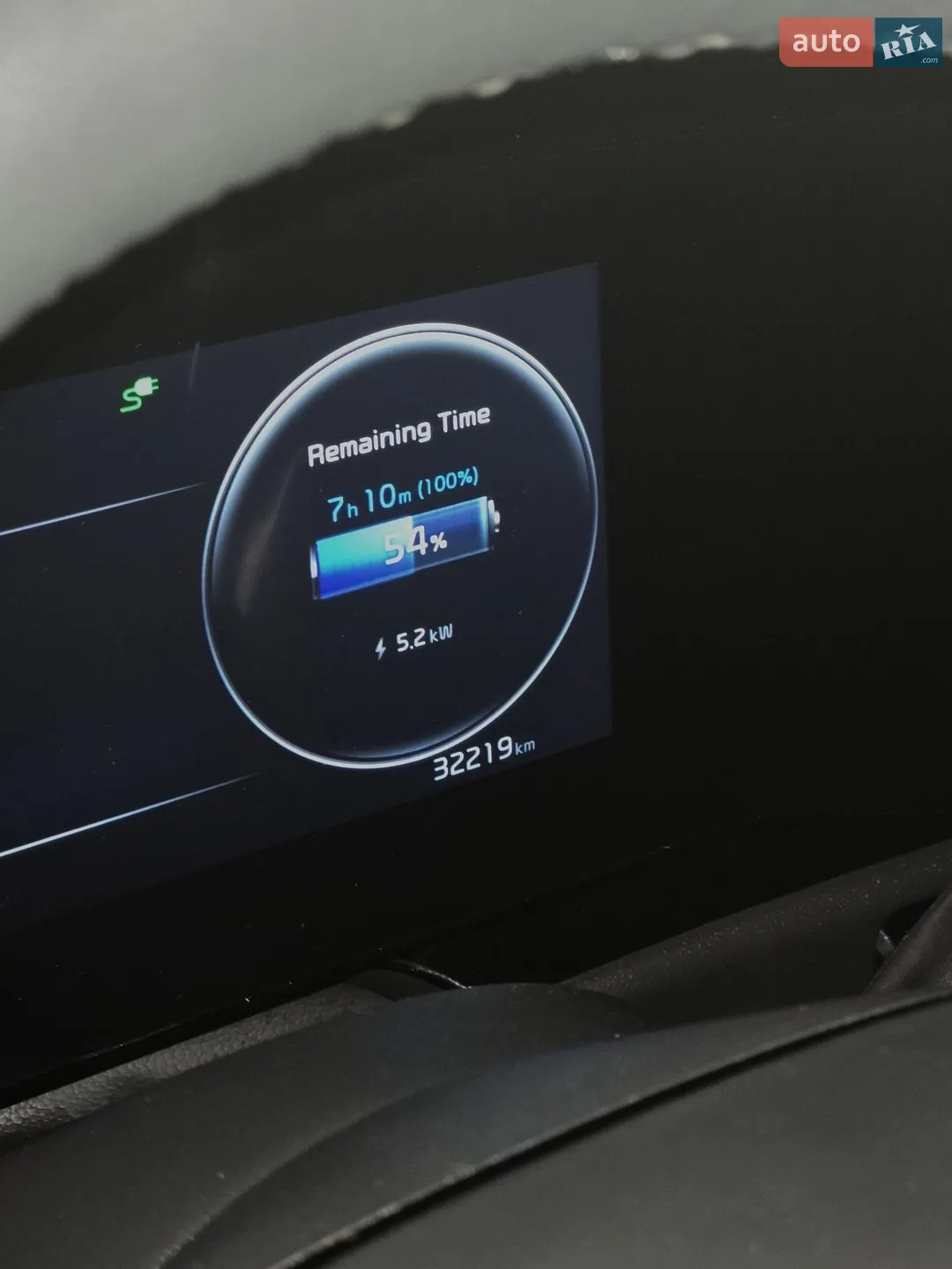 2023 Kia Niro - мініатюра 21
