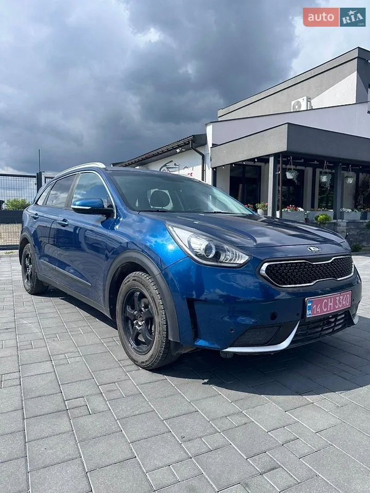 2021 Tesla Model 3 - мініатюра 18