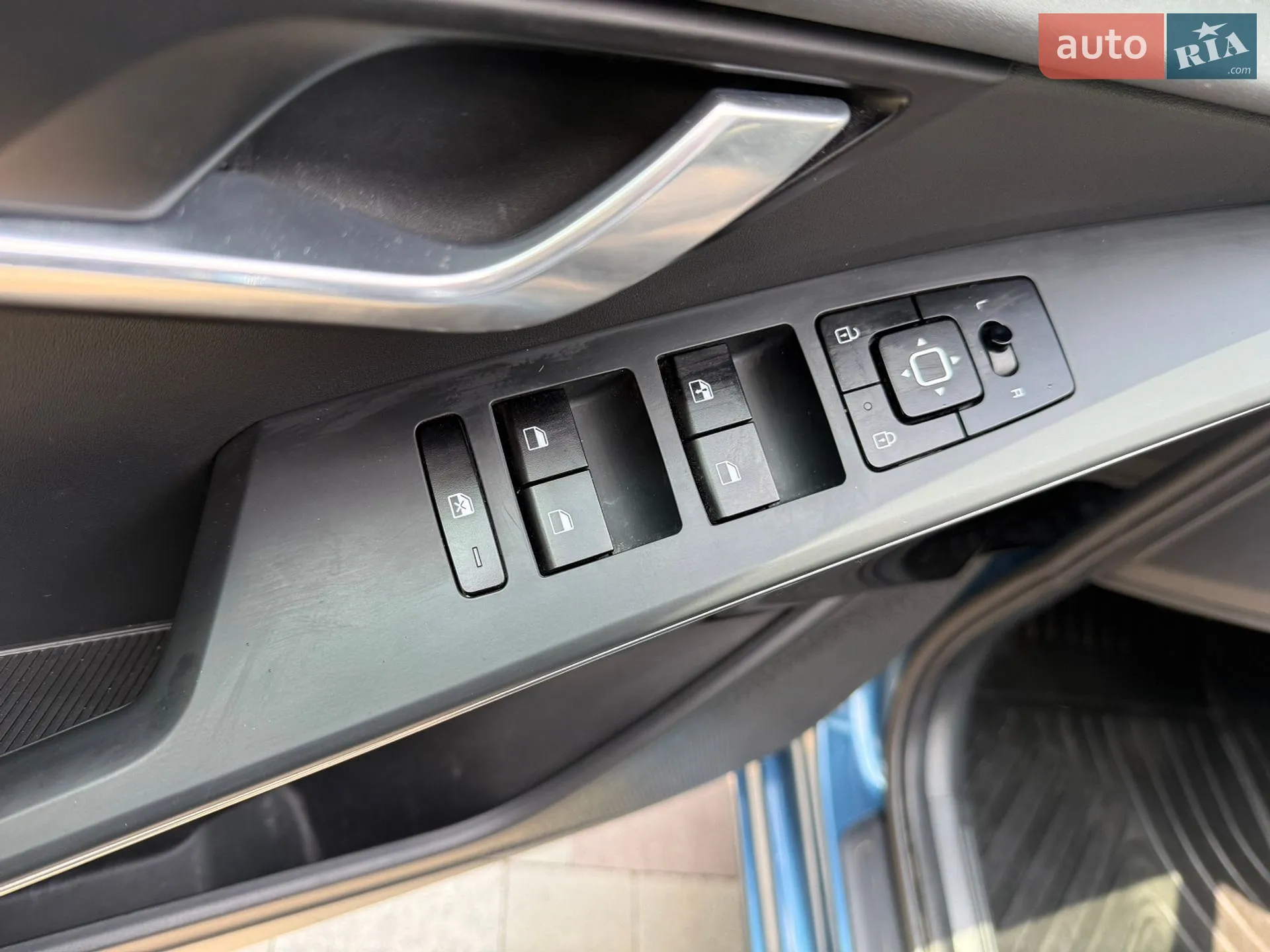 2023 Kia Niro - мініатюра 19