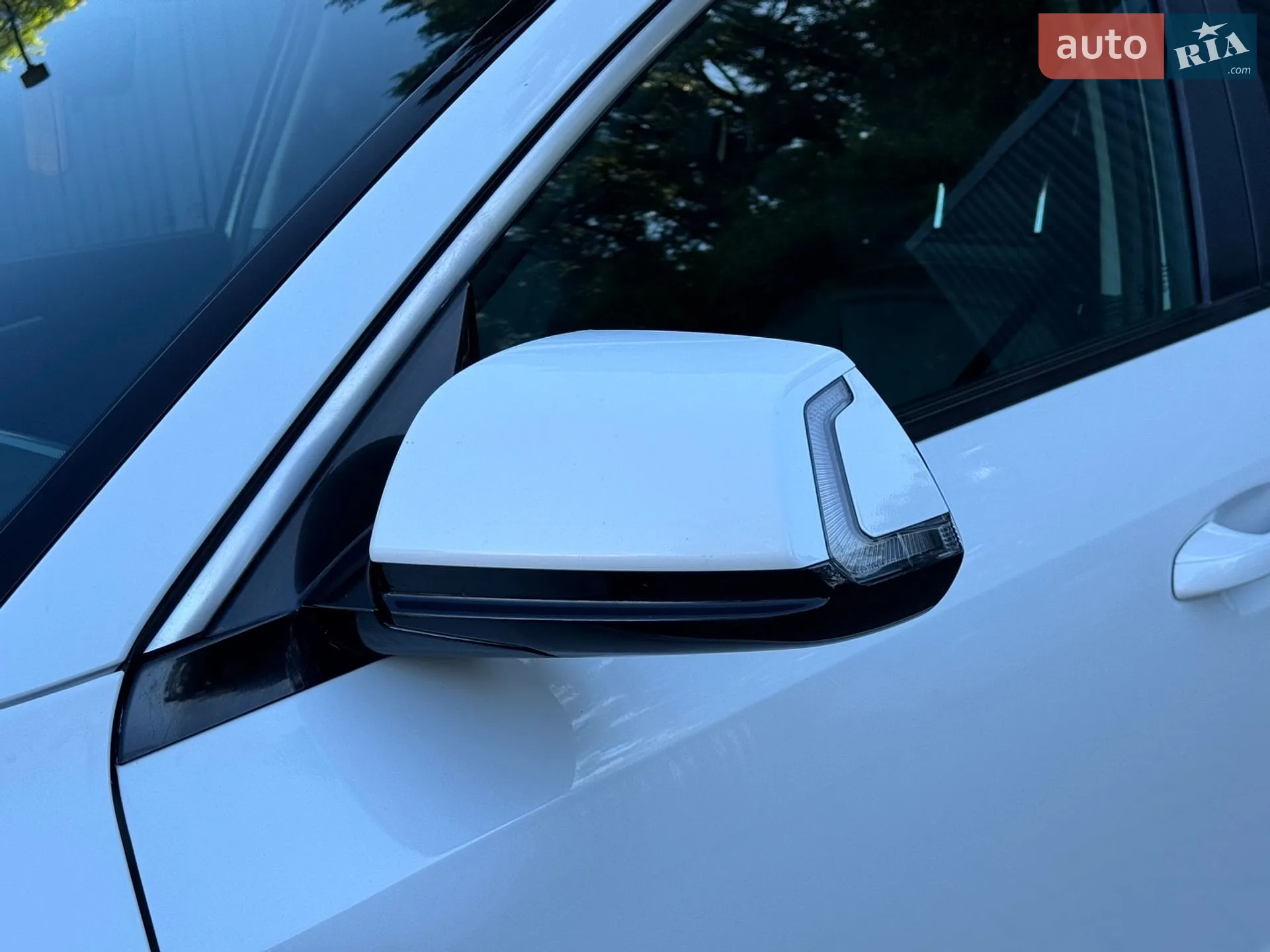 2024 Kia Niro - мініатюра 10