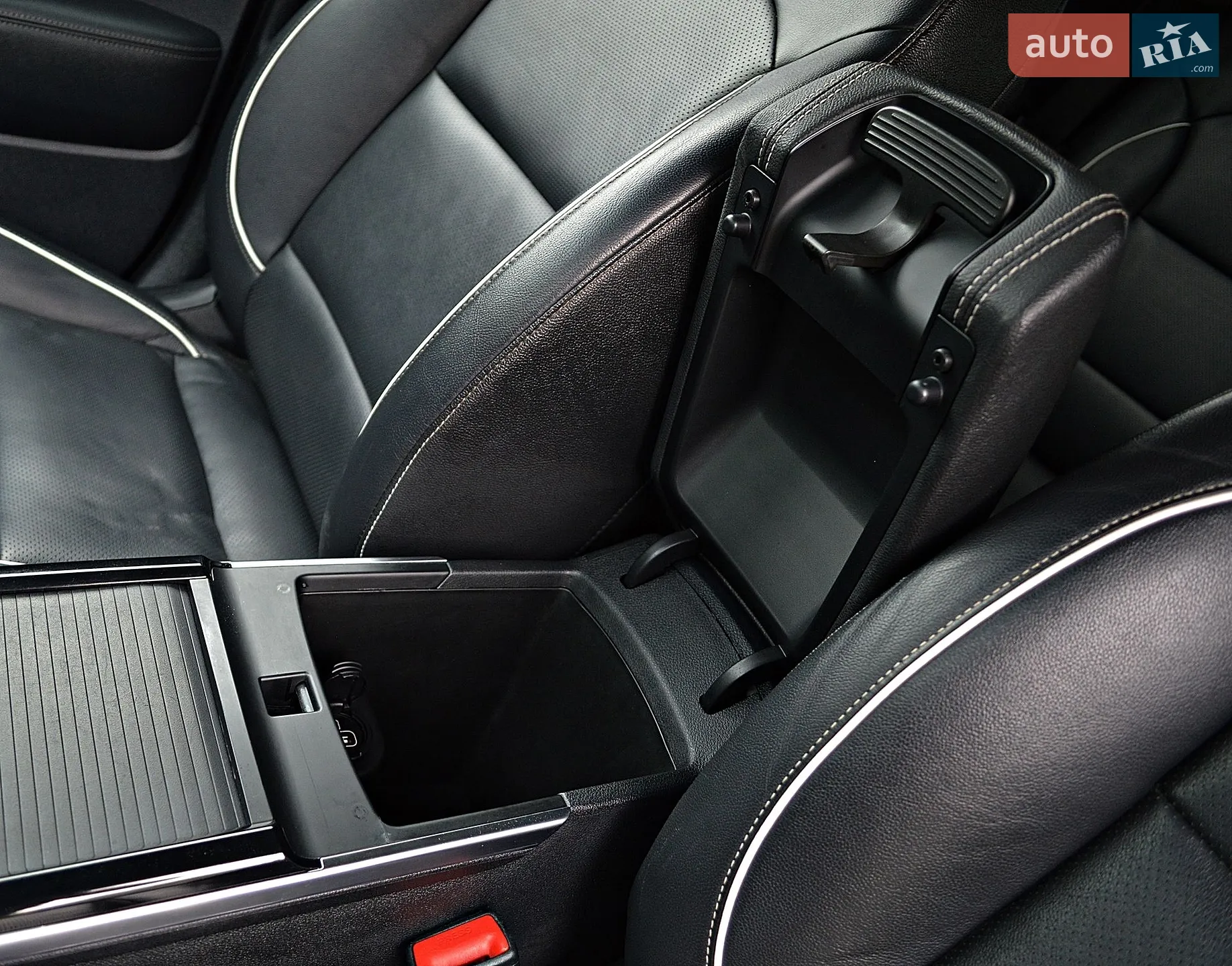 2019 Kia Niro - мініатюра 105