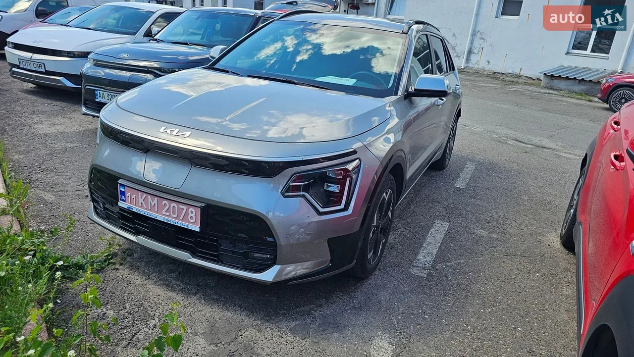 2021 Volvo XC40 - мініатюра 25