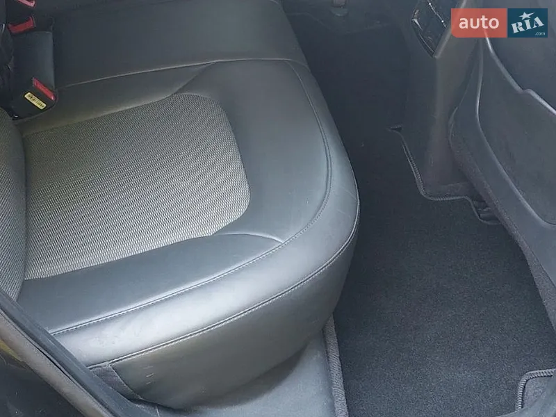 Kia Niro 2022 VIN KNDCR3L10P5028807 фото оголошення 13 з 44
