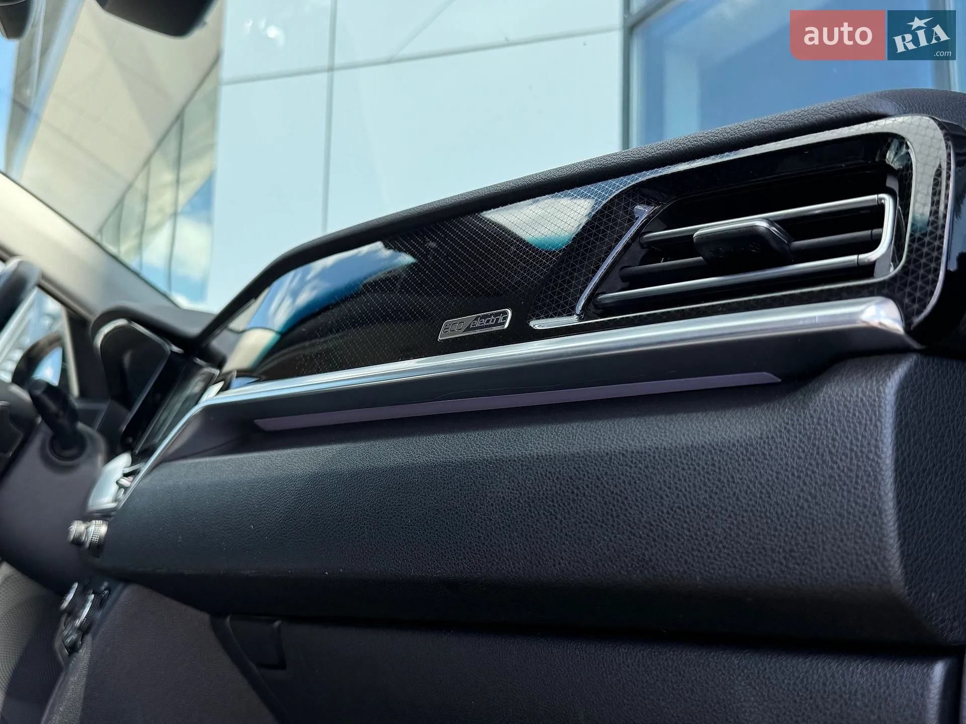 2020 Kia Niro - мініатюра 36