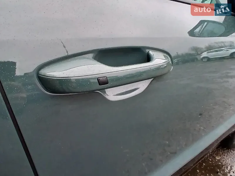 Kia Niro 2024 VIN KNDCR3L14R5113085 фото оголошення 9 з 50