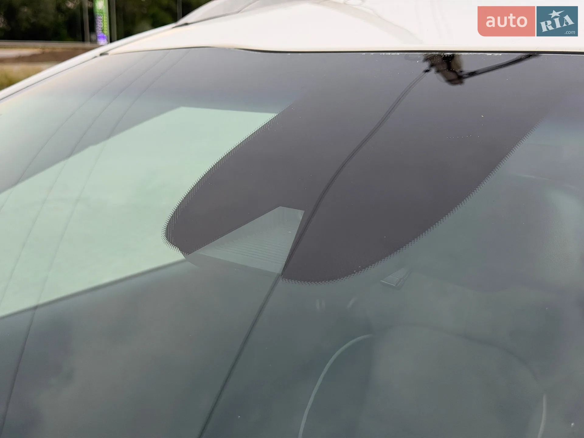 2022 Kia Niro - мініатюра 21