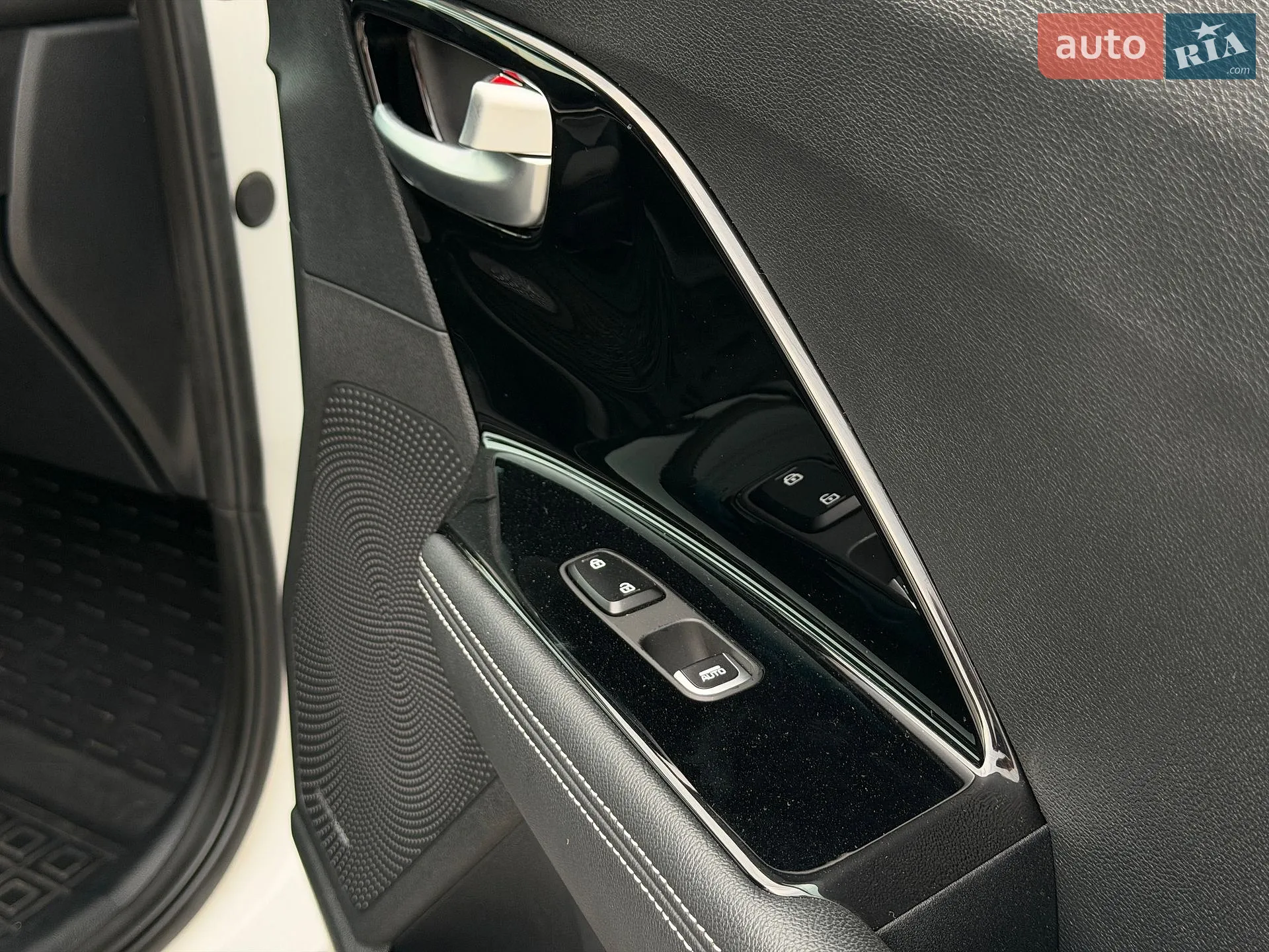 2022 Kia Niro - мініатюра 53