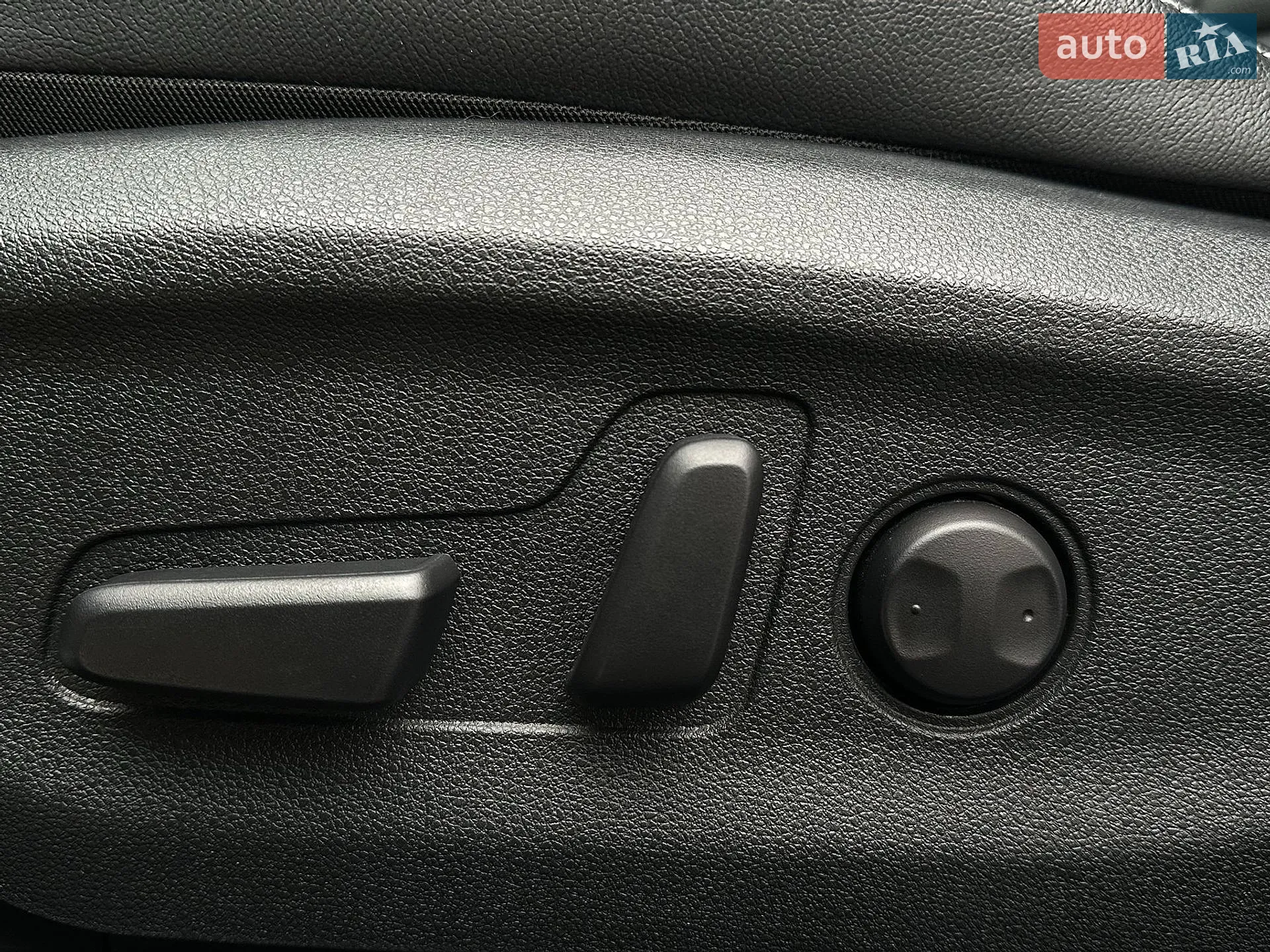 2020 Kia Niro - мініатюра 44
