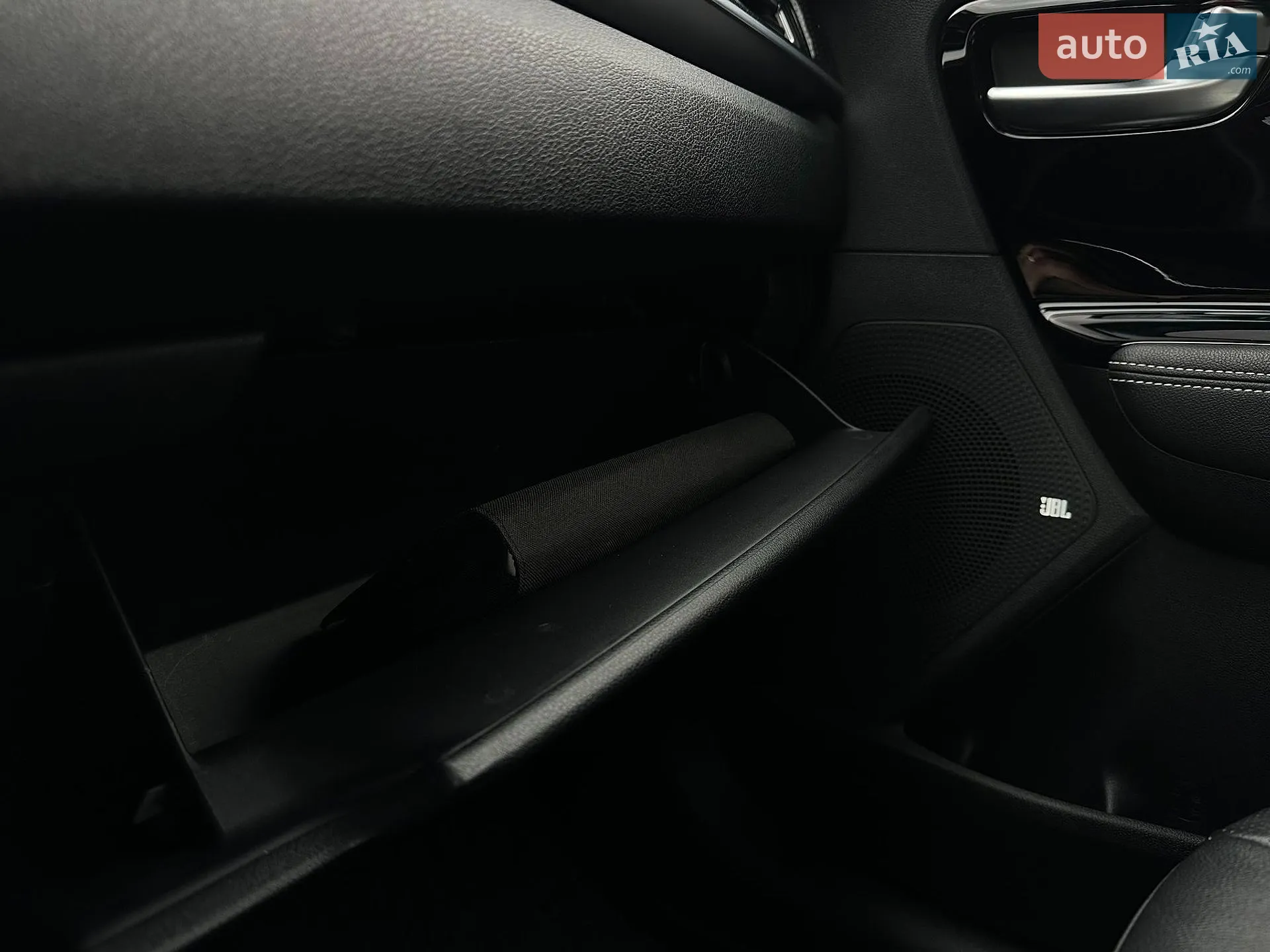2020 Kia Niro - мініатюра 70