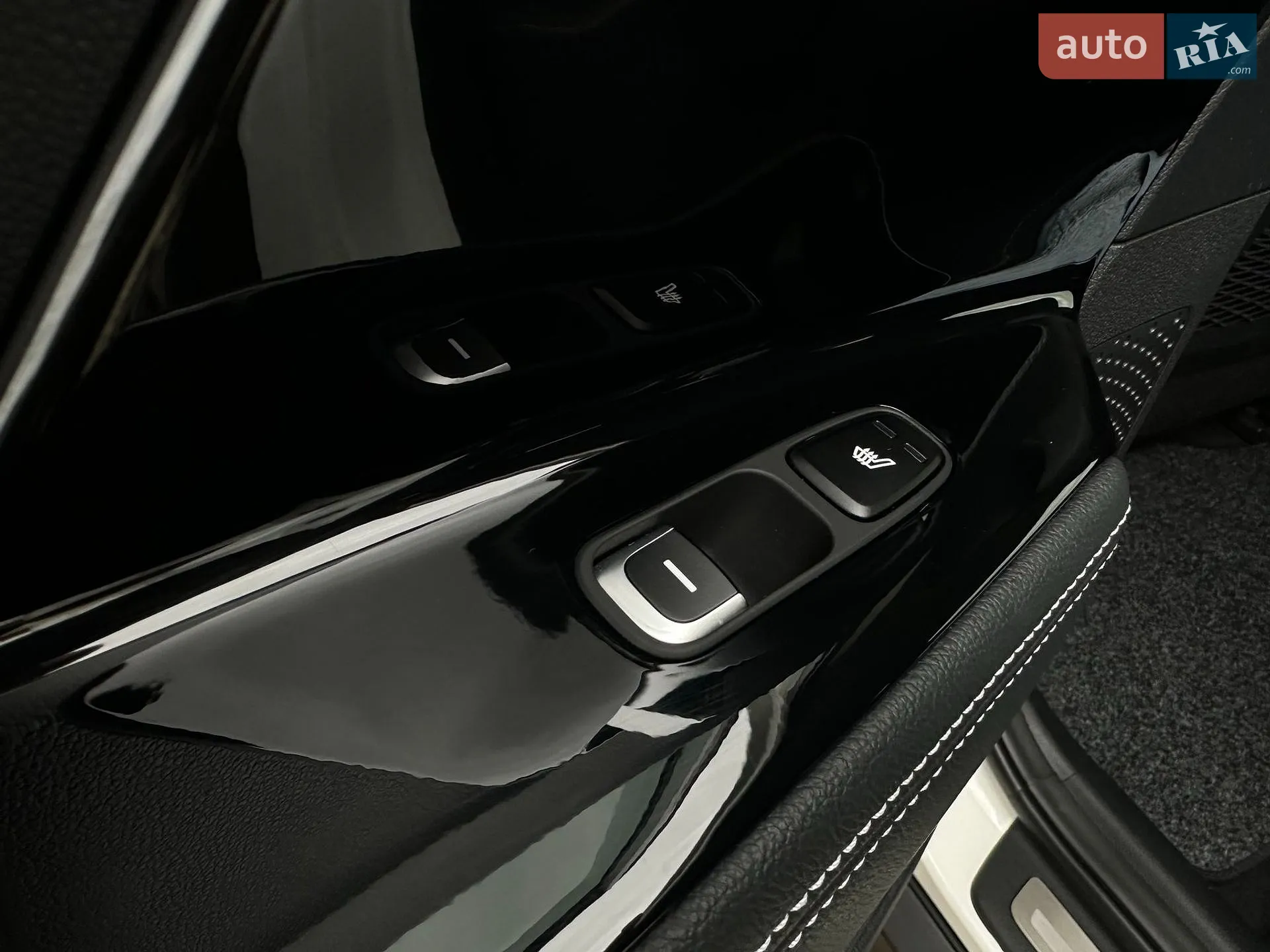 2020 Kia Niro - мініатюра 78