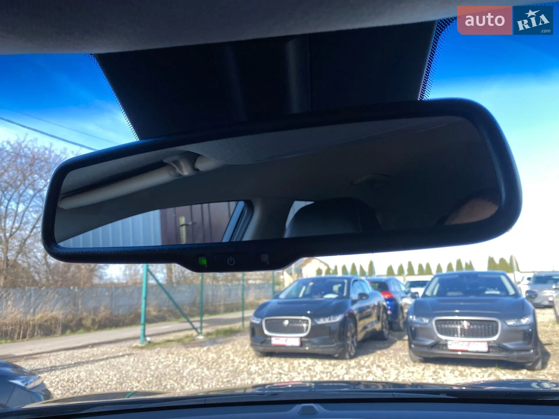 2020 Kia Niro - мініатюра 52