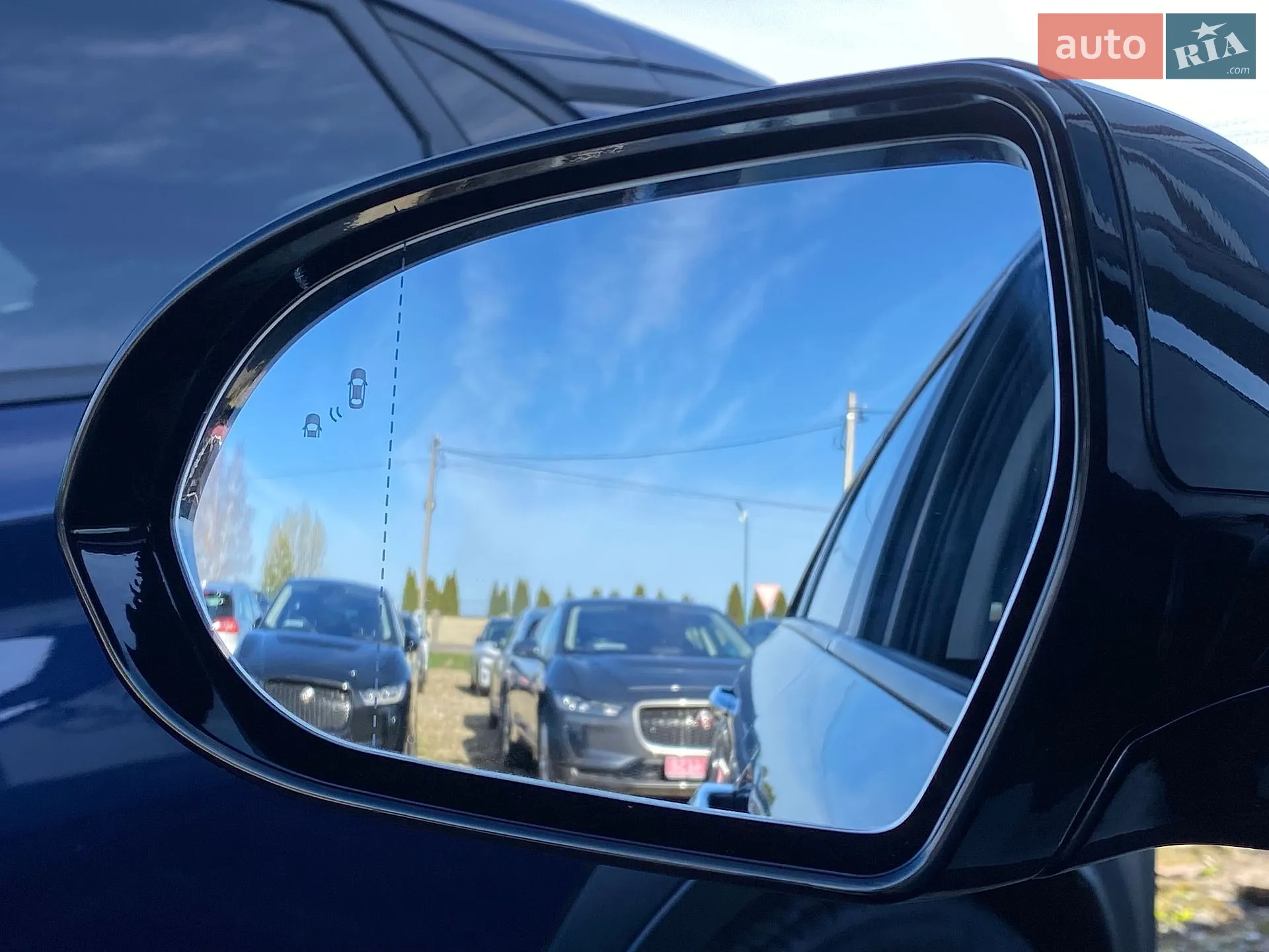 2020 Kia Niro - мініатюра 15