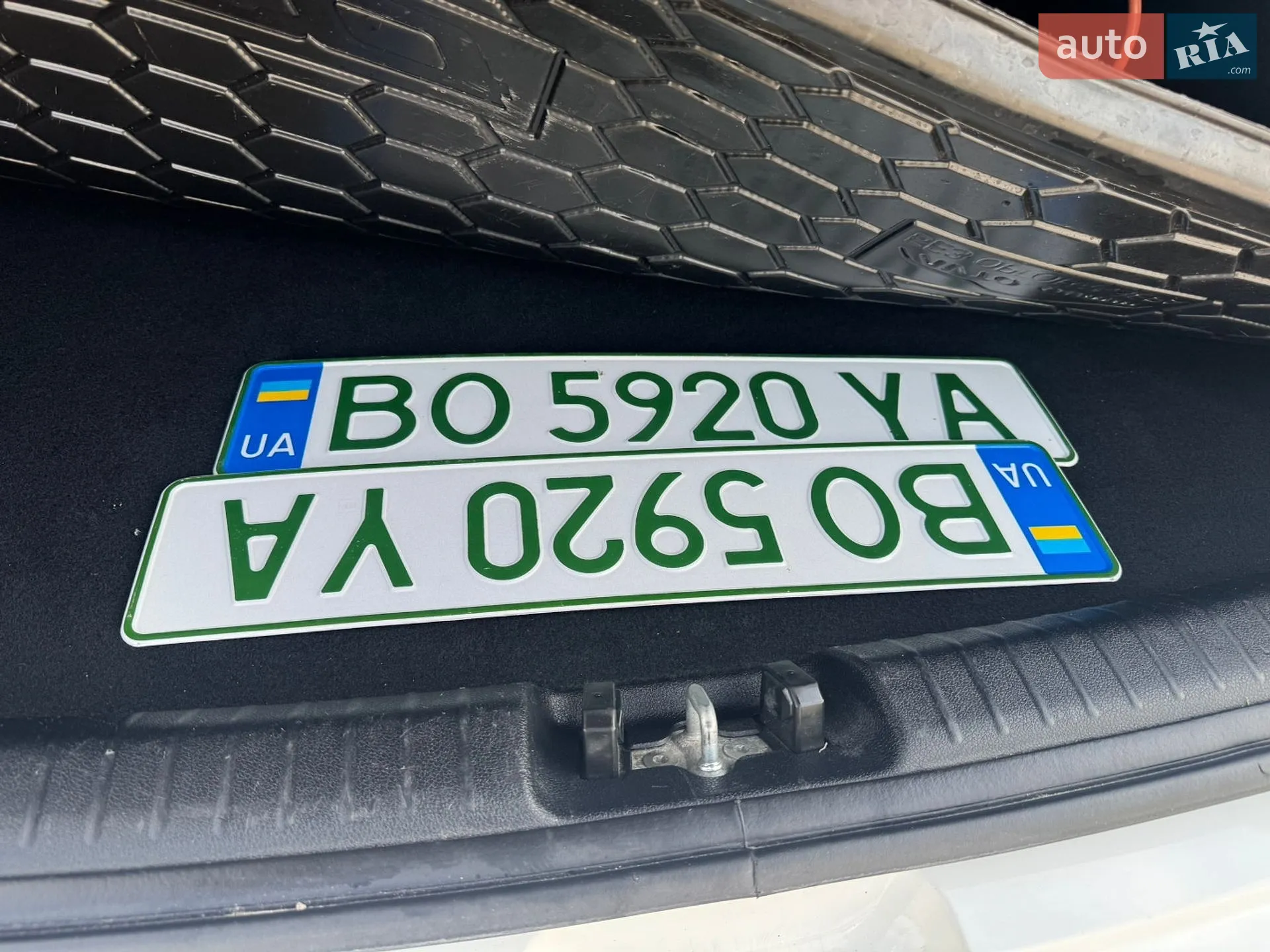 2021 Kia Niro - мініатюра 68