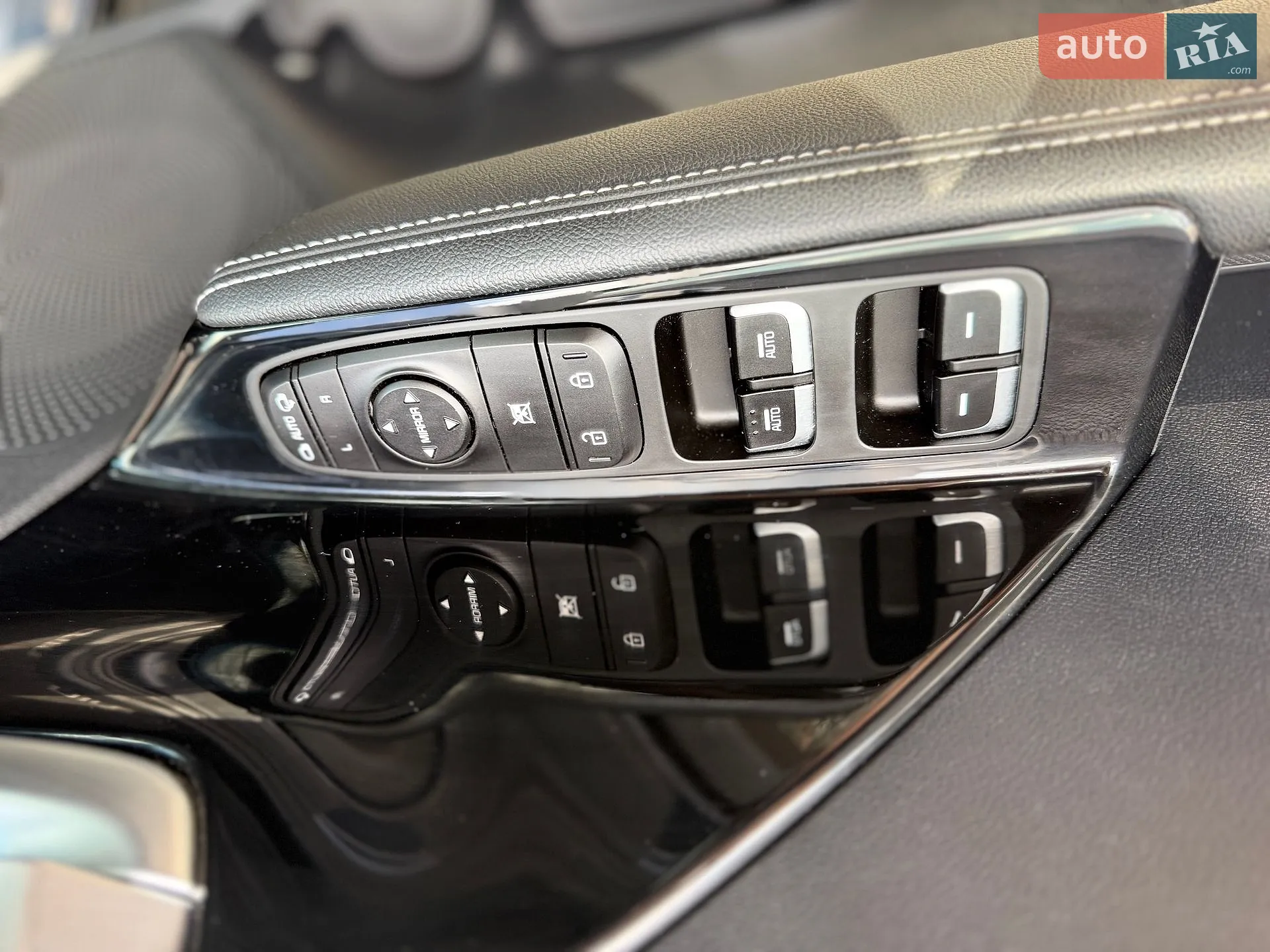 2020 Kia Niro - мініатюра 19