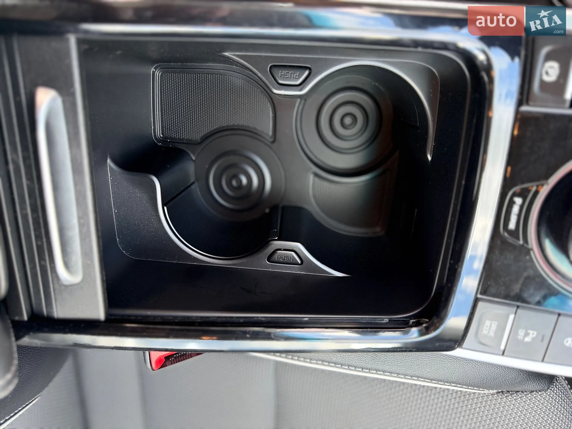2020 Kia Niro - мініатюра 23