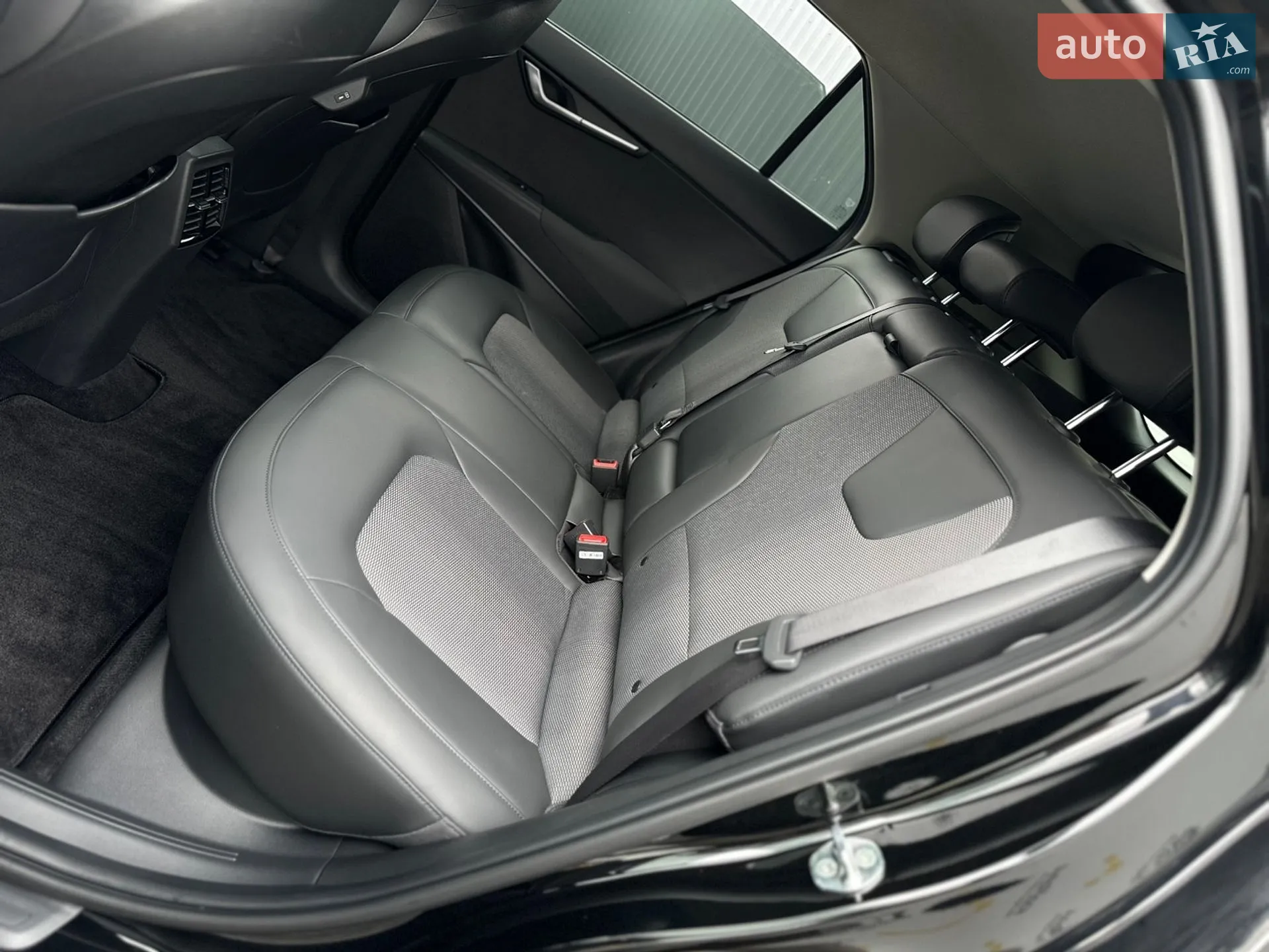 2022 Kia Niro - мініатюра 41
