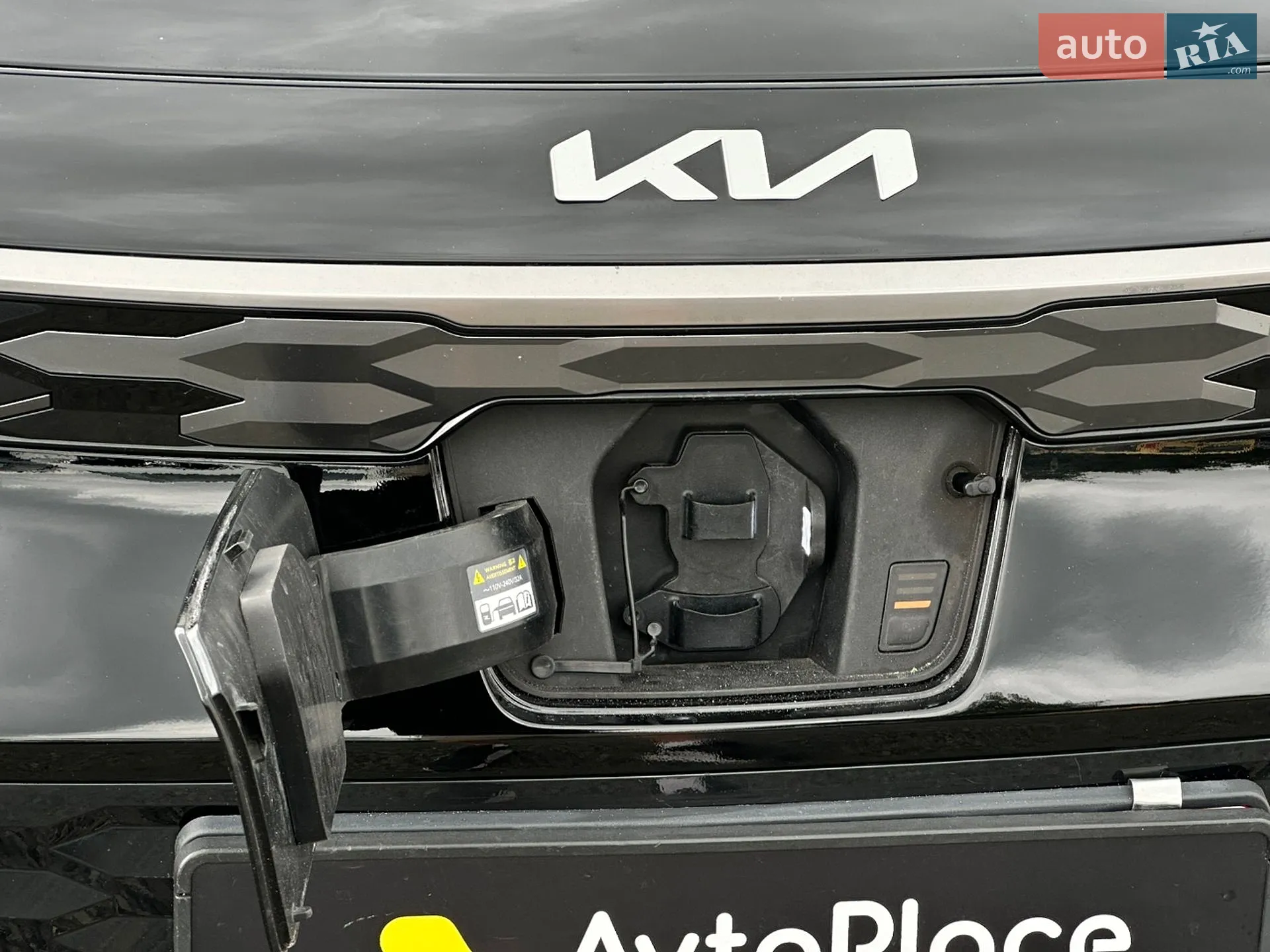 2022 Kia Niro - мініатюра 84