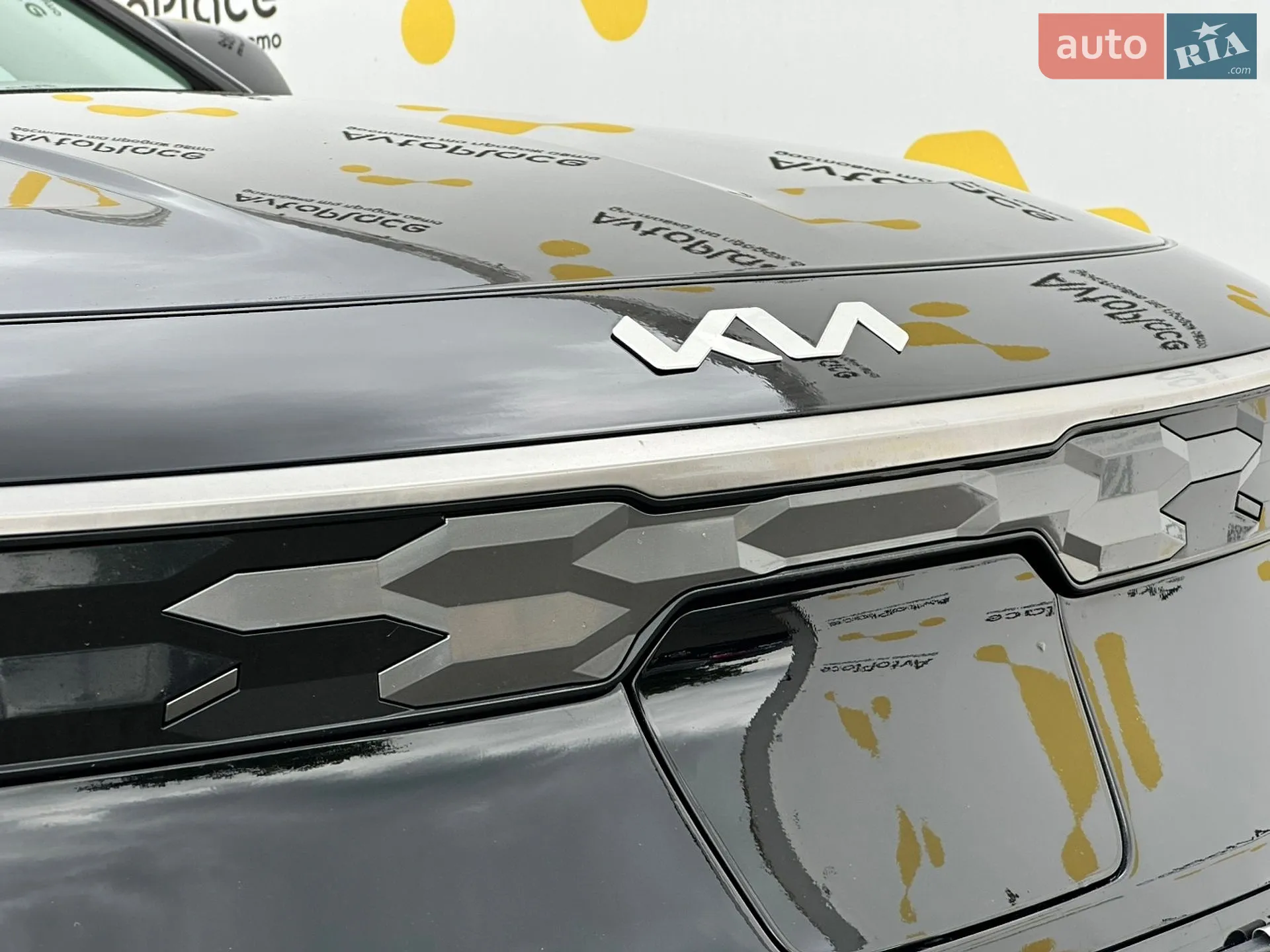 2022 Kia Niro - мініатюра 89