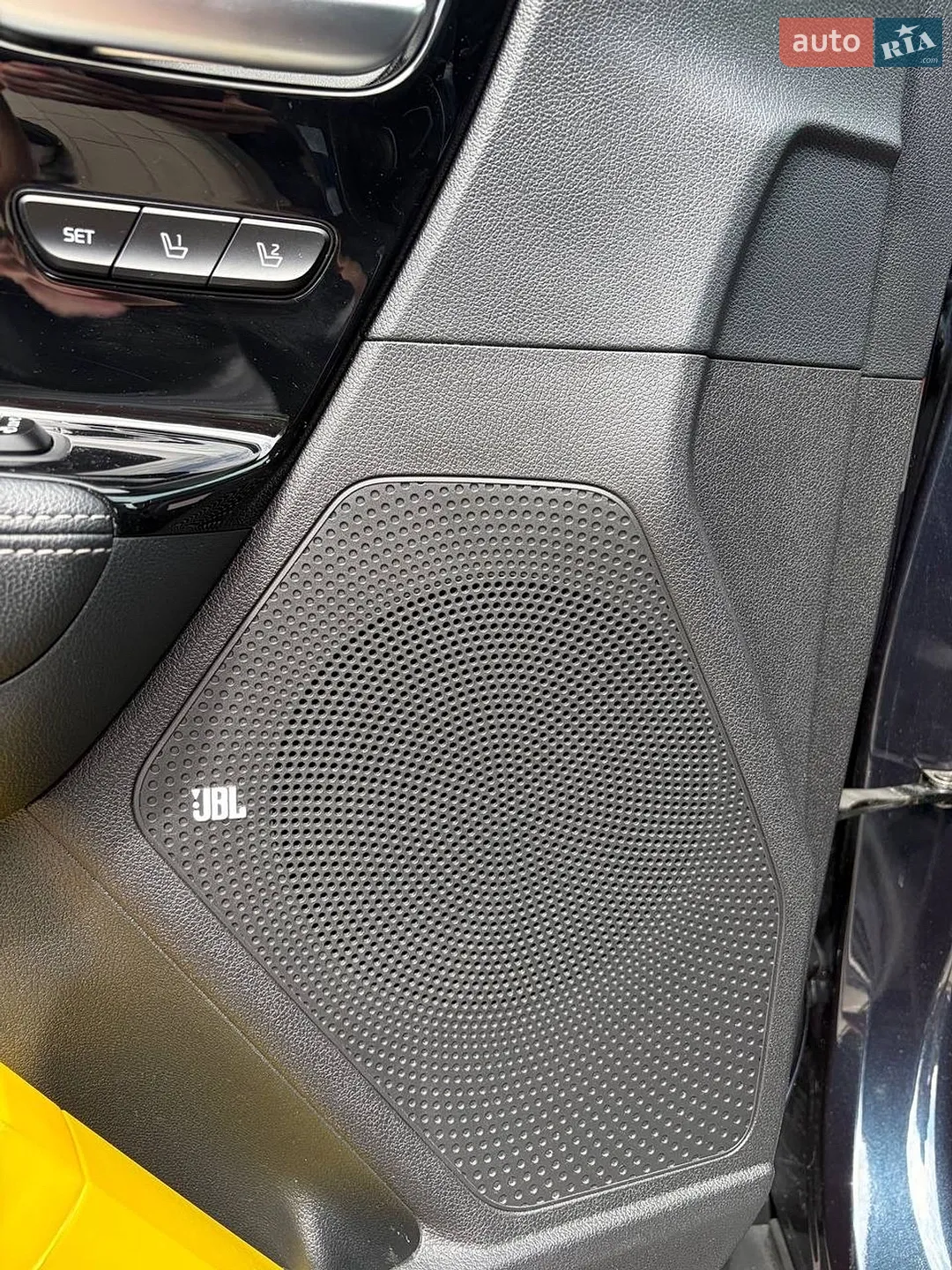 2019 Kia Niro - мініатюра 12