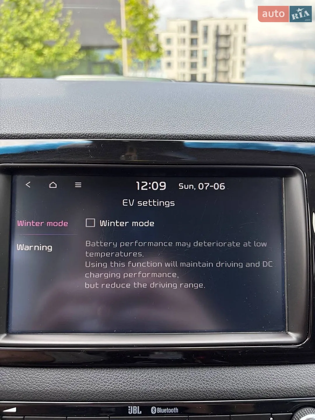2019 Kia Niro - мініатюра 42