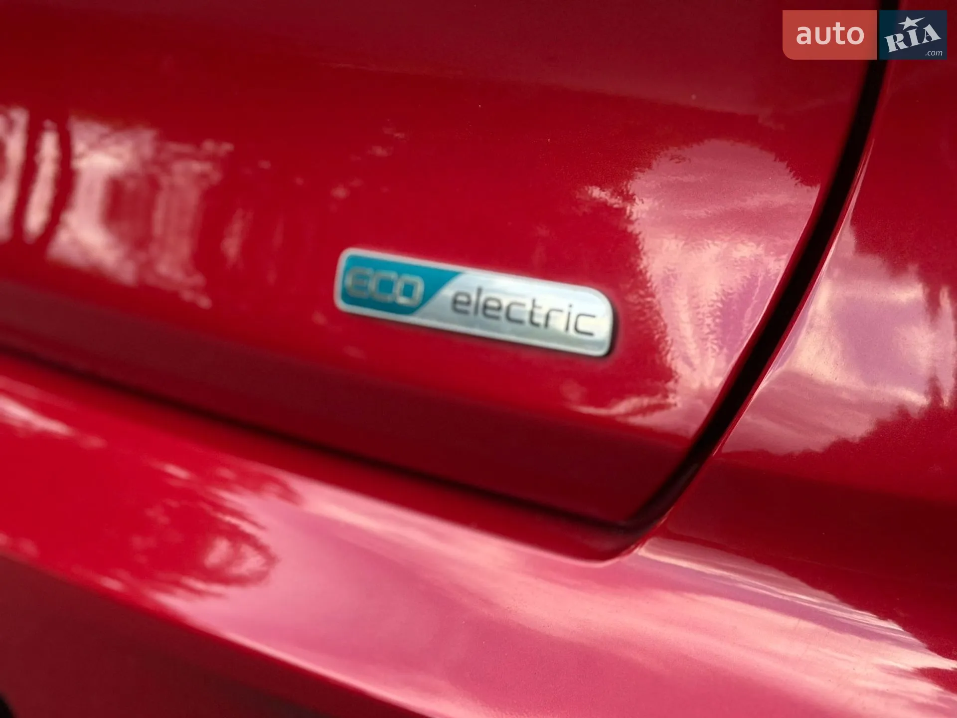 2022 Kia Niro - мініатюра 22