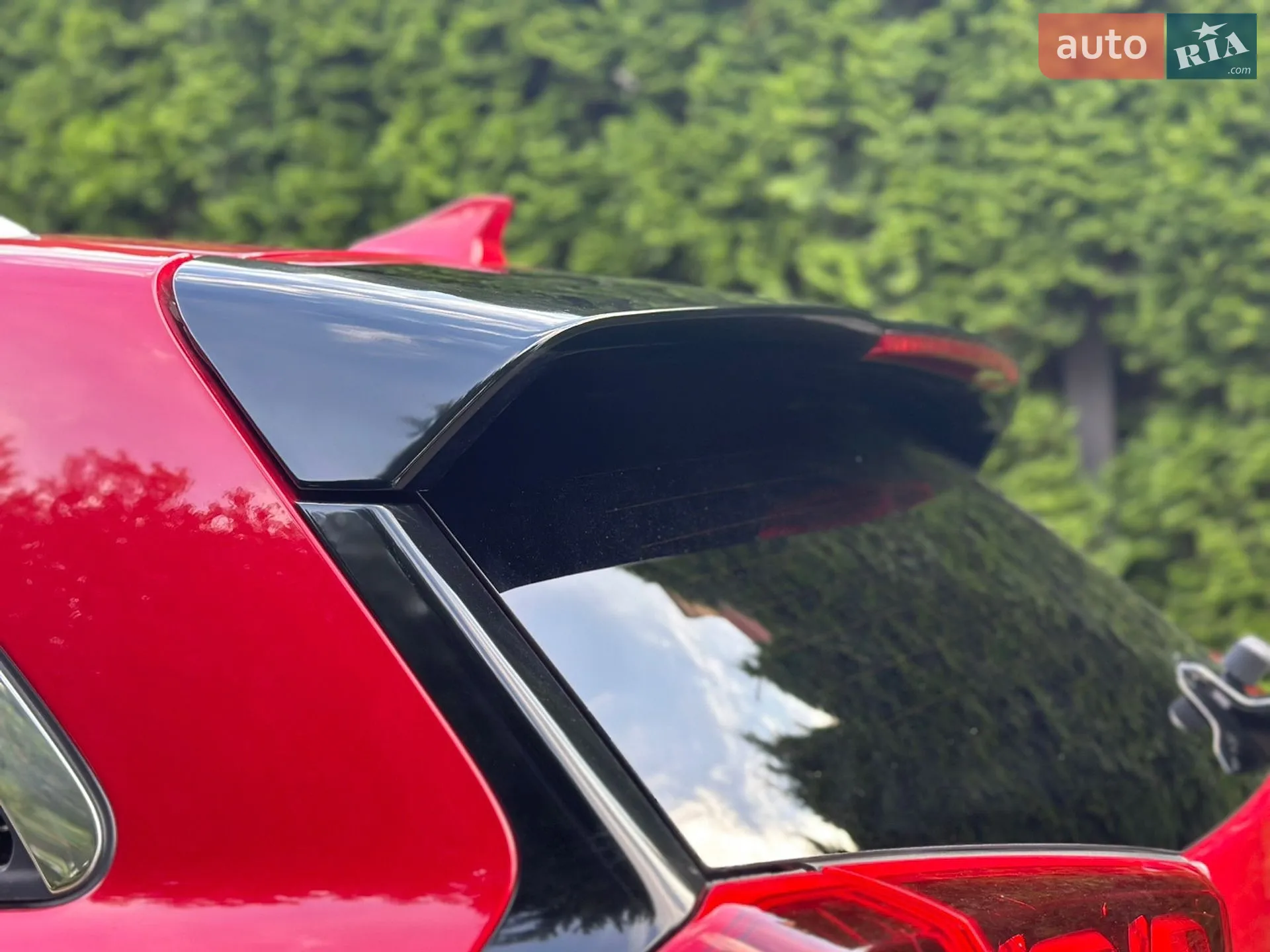 2022 Kia Niro - мініатюра 28