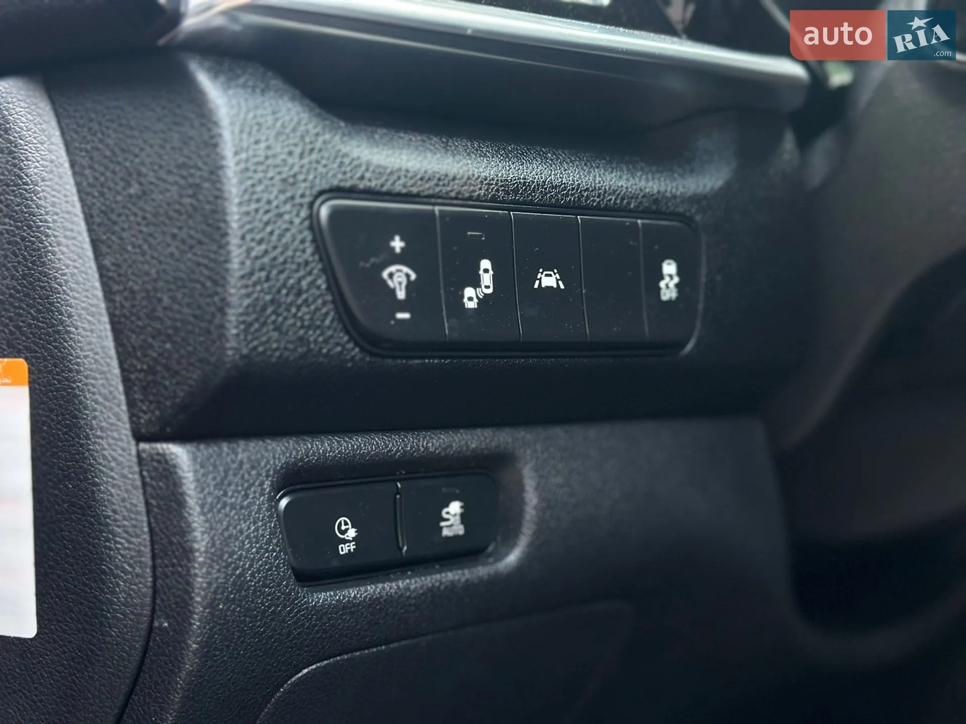 2022 Kia Niro - мініатюра 46
