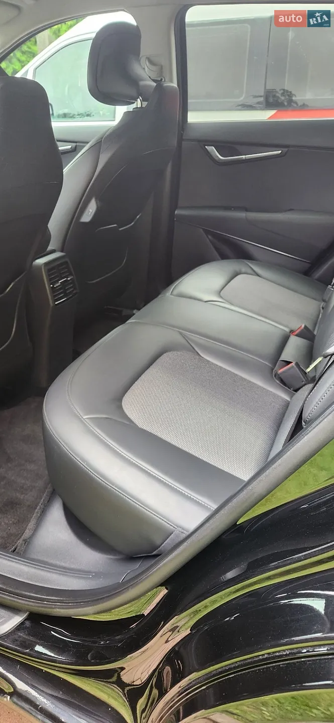 2024 Kia Niro - мініатюра 8