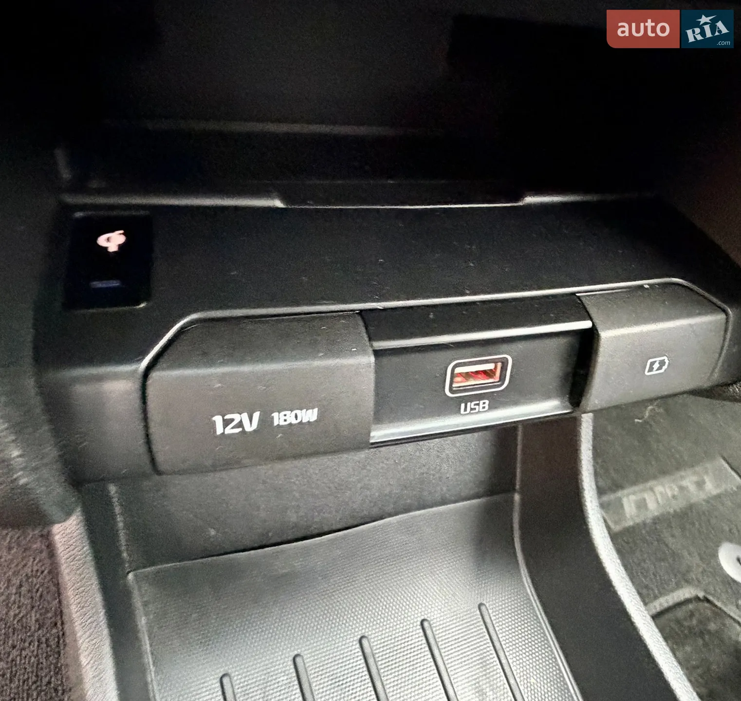 2022 Kia Niro - мініатюра 31