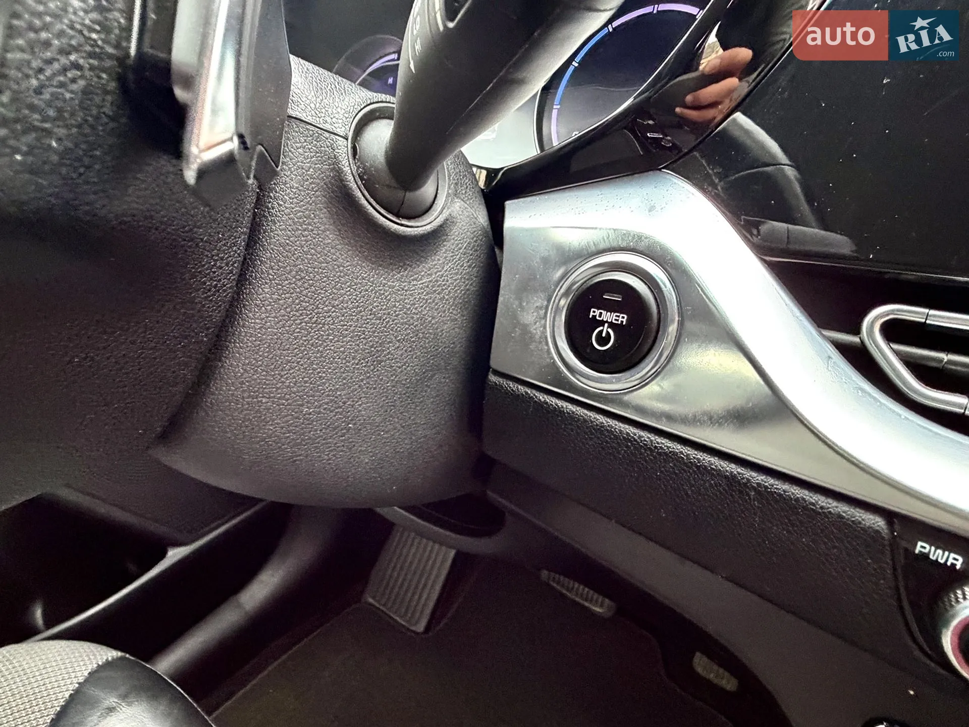 2022 Kia Niro - мініатюра 62