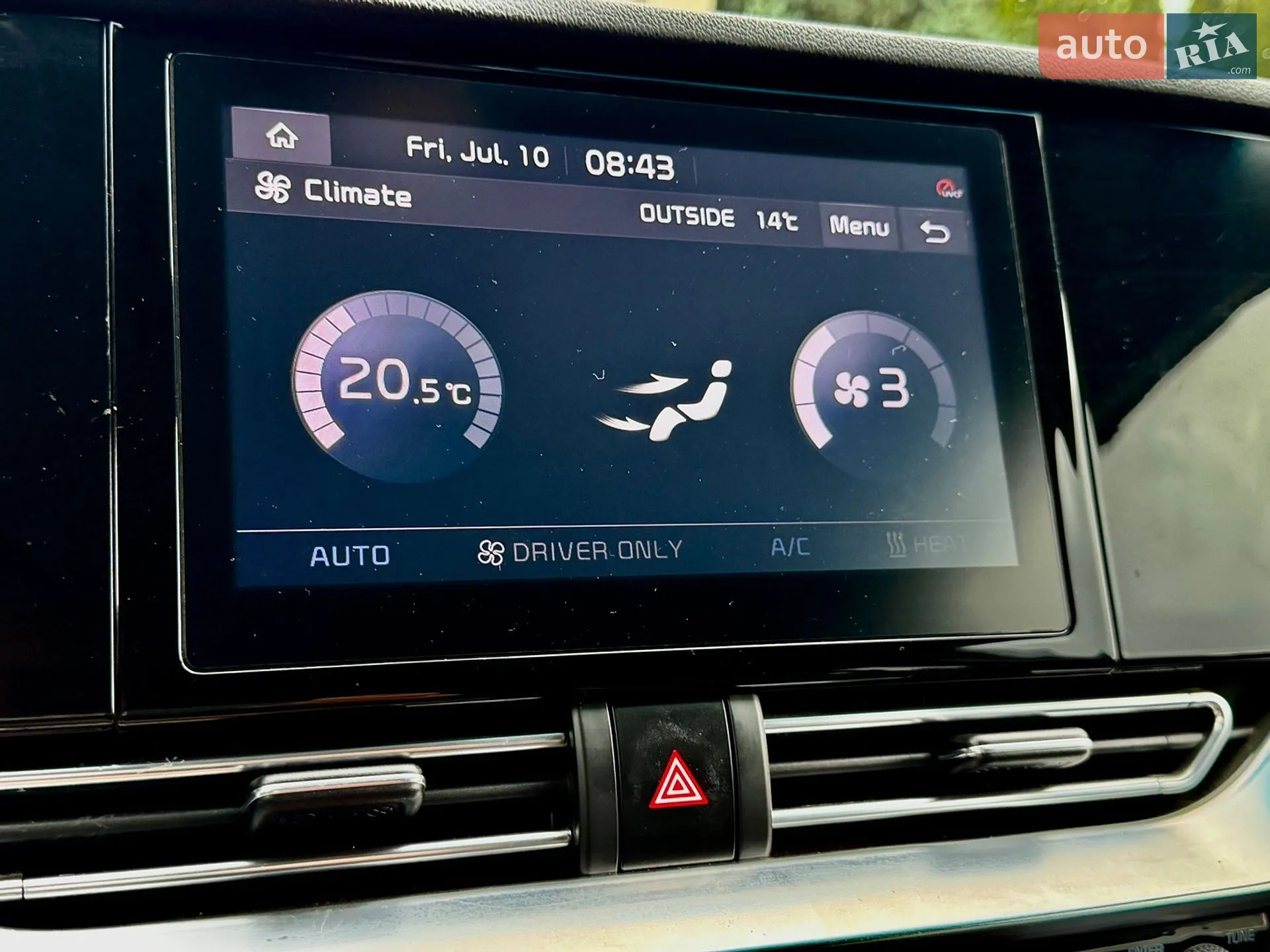 2022 Kia Niro - мініатюра 76