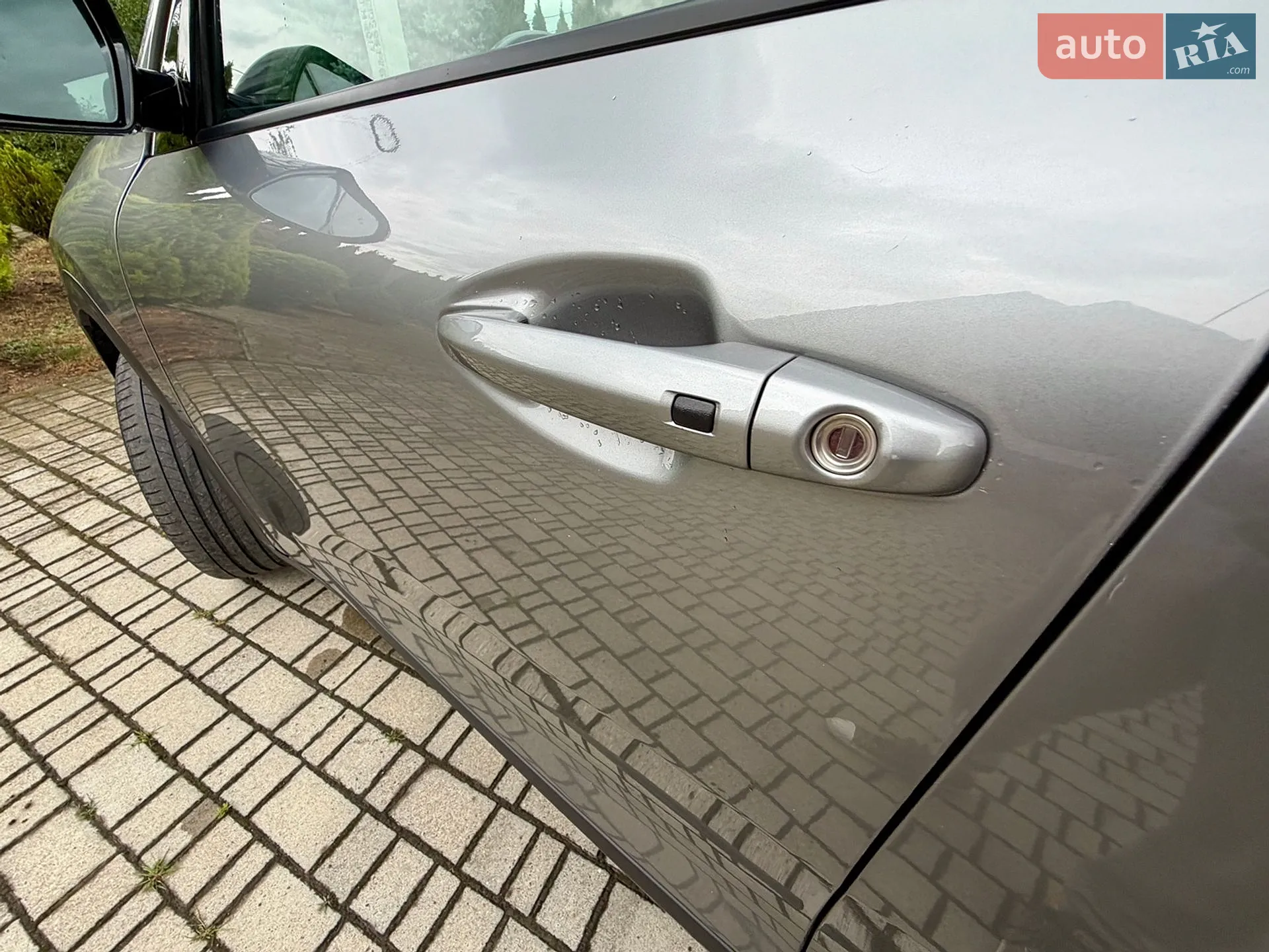 2022 Kia Niro - мініатюра 84