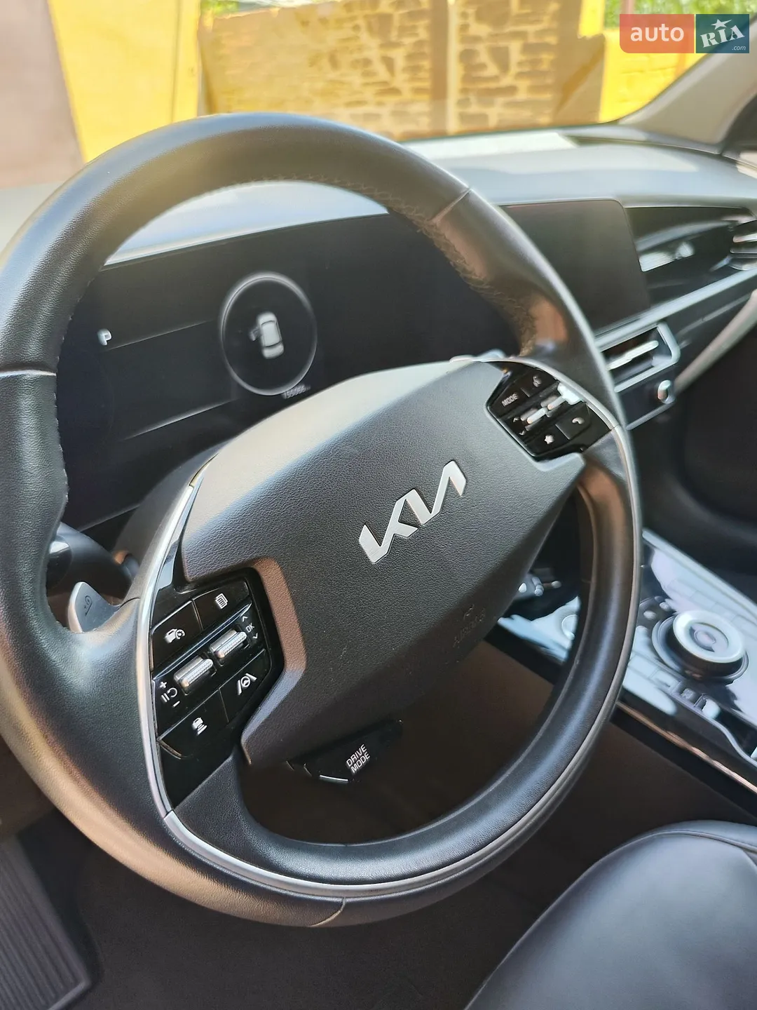 2023 Kia Niro - мініатюра 28