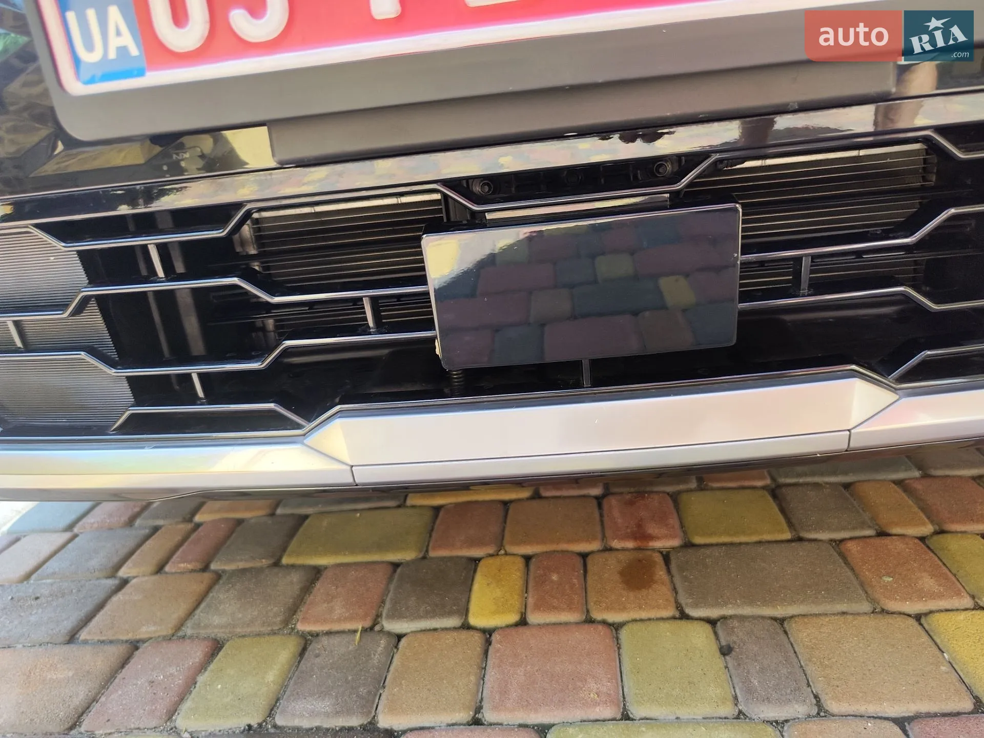 2023 Kia Niro - мініатюра 51