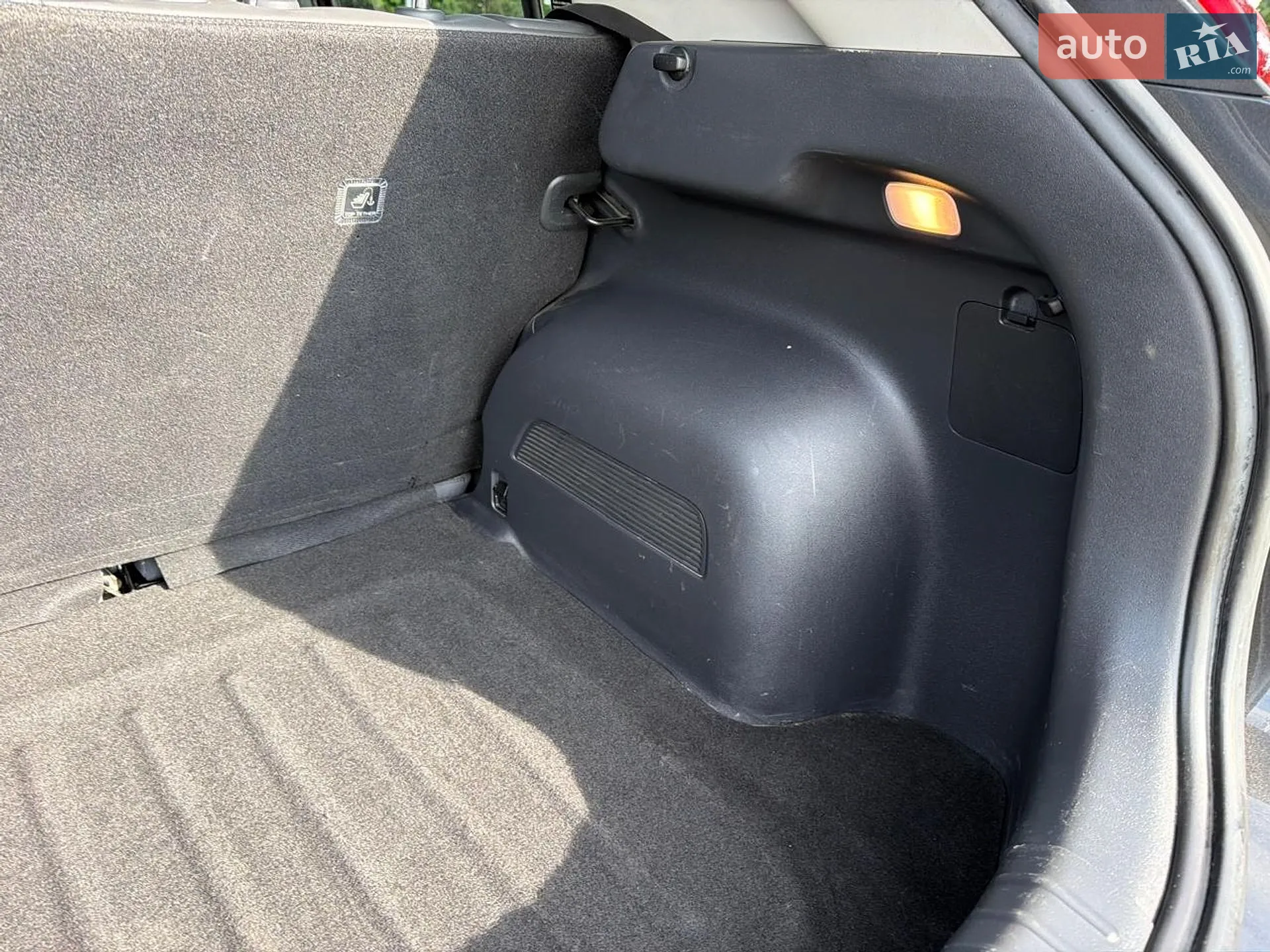 2024 Kia Niro - мініатюра 37