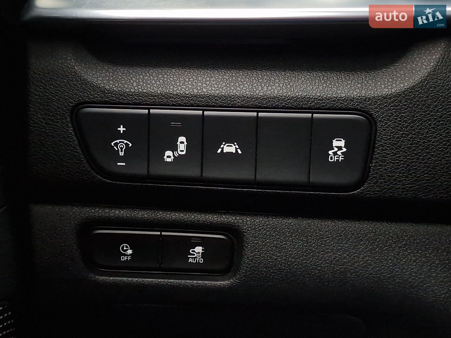2021 Kia Niro - мініатюра 54