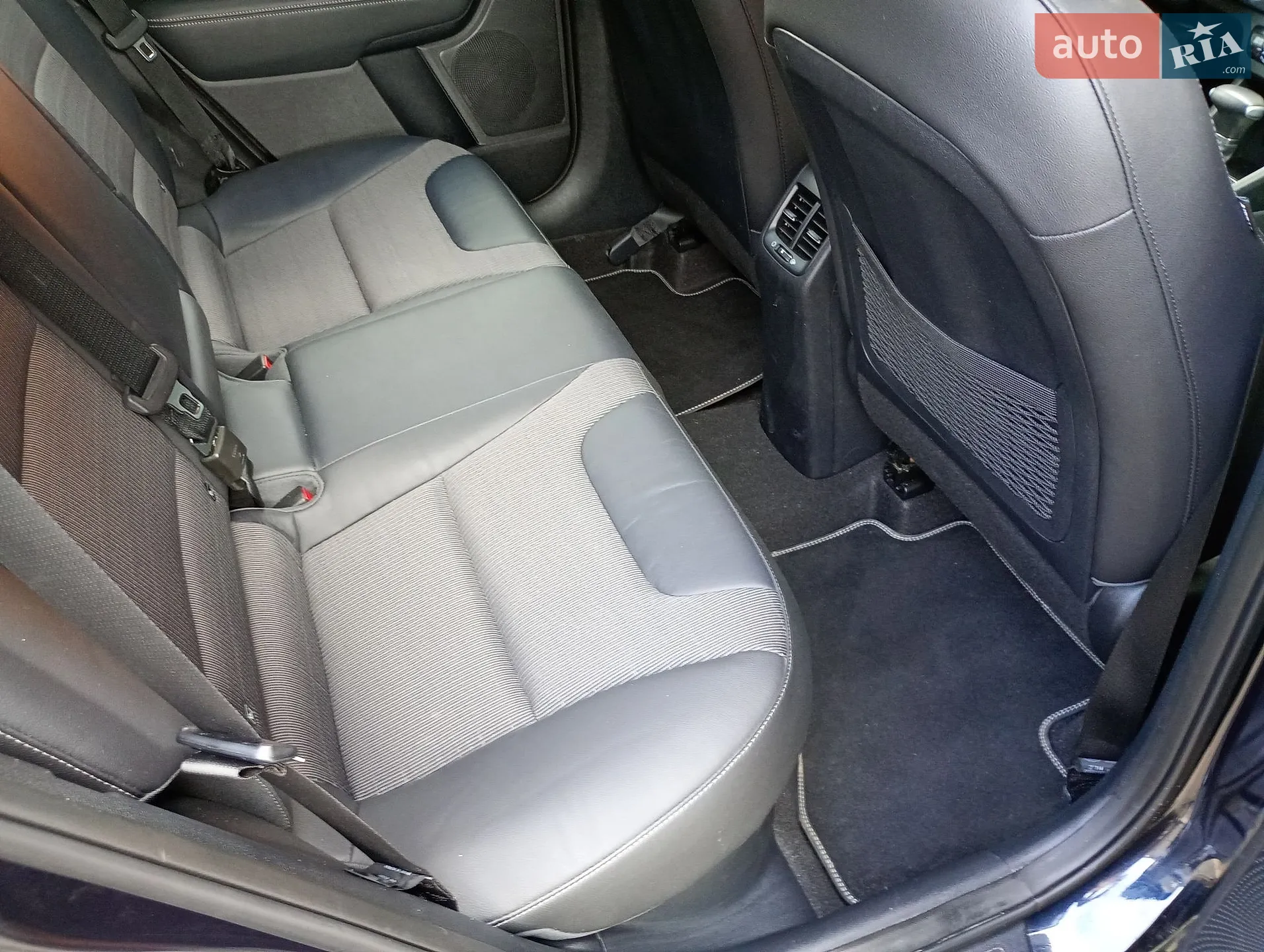 2019 Kia Niro - мініатюра 16