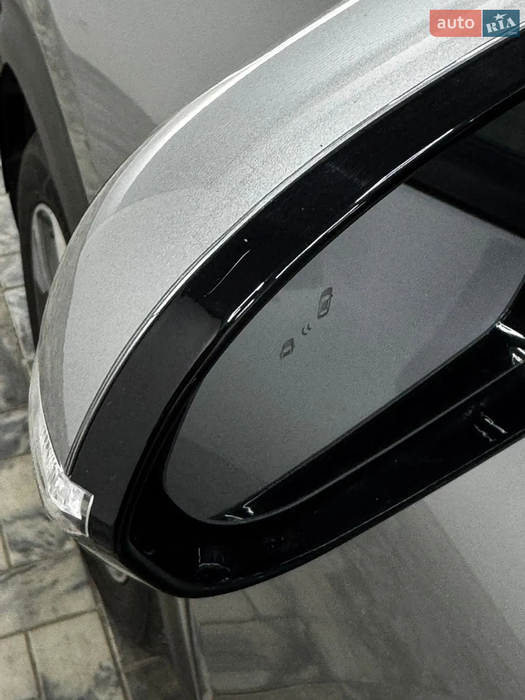 2022 Kia Niro - мініатюра 23