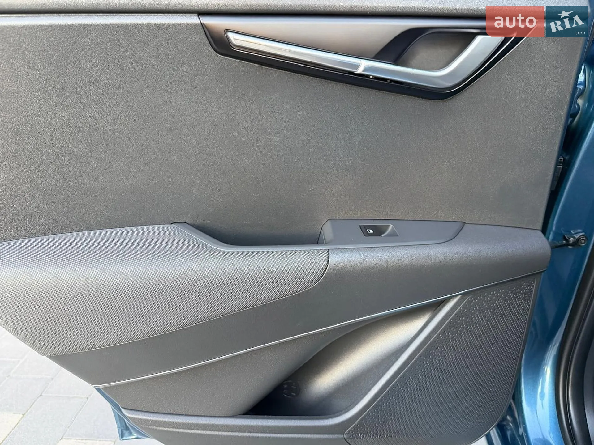 2024 Kia Niro - мініатюра 35