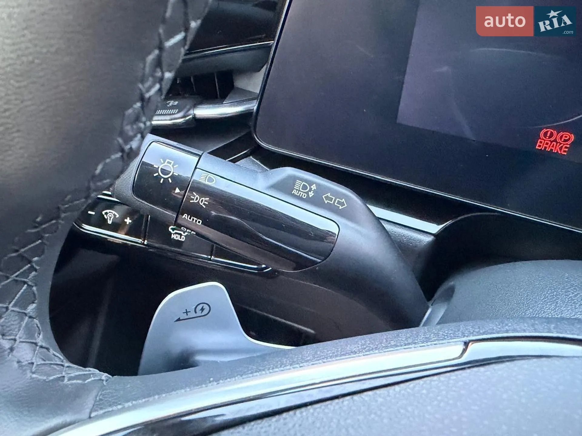 2024 Kia Niro - мініатюра 55
