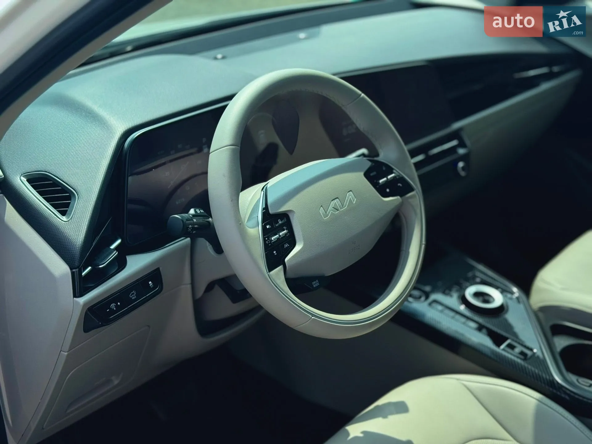 2023 Kia Niro - мініатюра 15