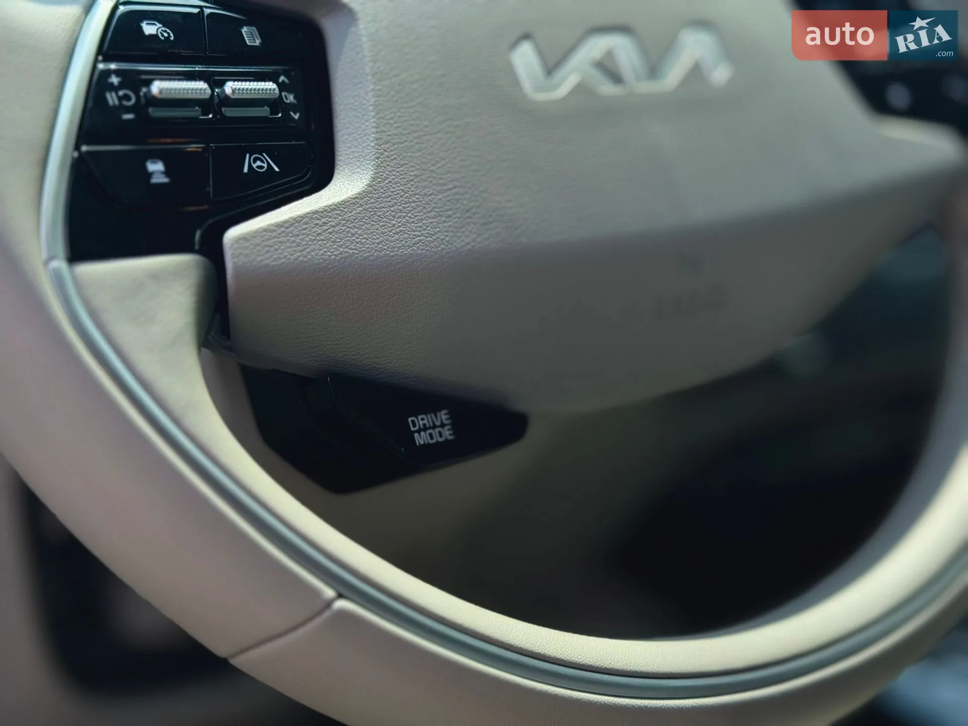2023 Kia Niro - мініатюра 19