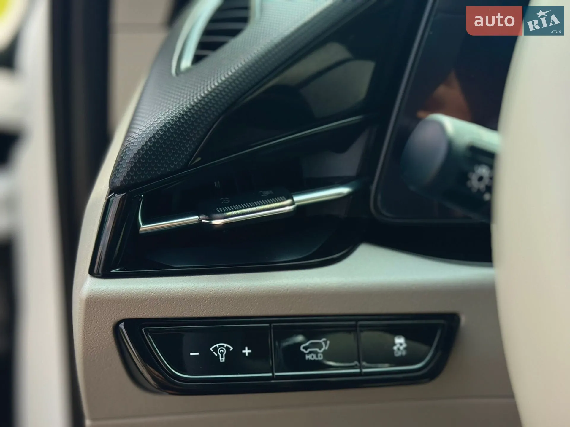 2023 Kia Niro - мініатюра 25